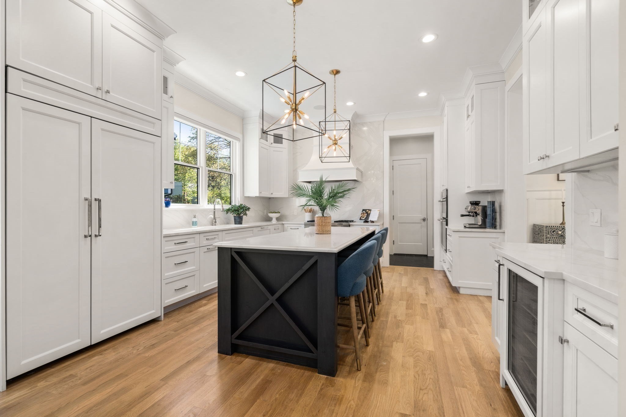 10 Spiers Road, Newton, MA 02459 - Image 10