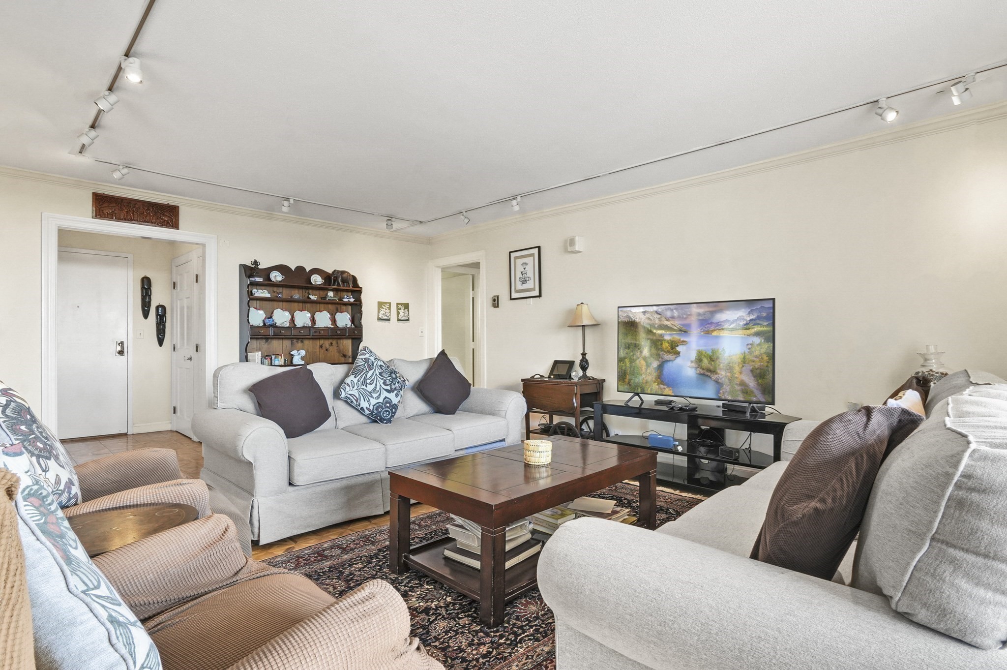 280 Boylston Street Unit 904, Newton, MA 02467 - Image 2