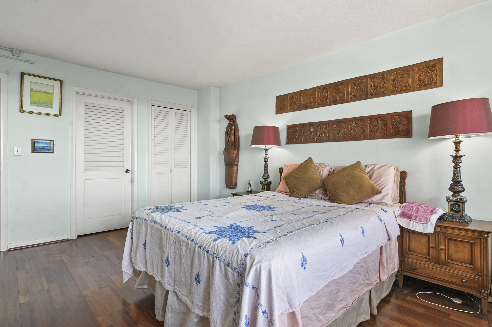 280 Boylston Street Unit 904, Newton, MA 02467 - Image 11