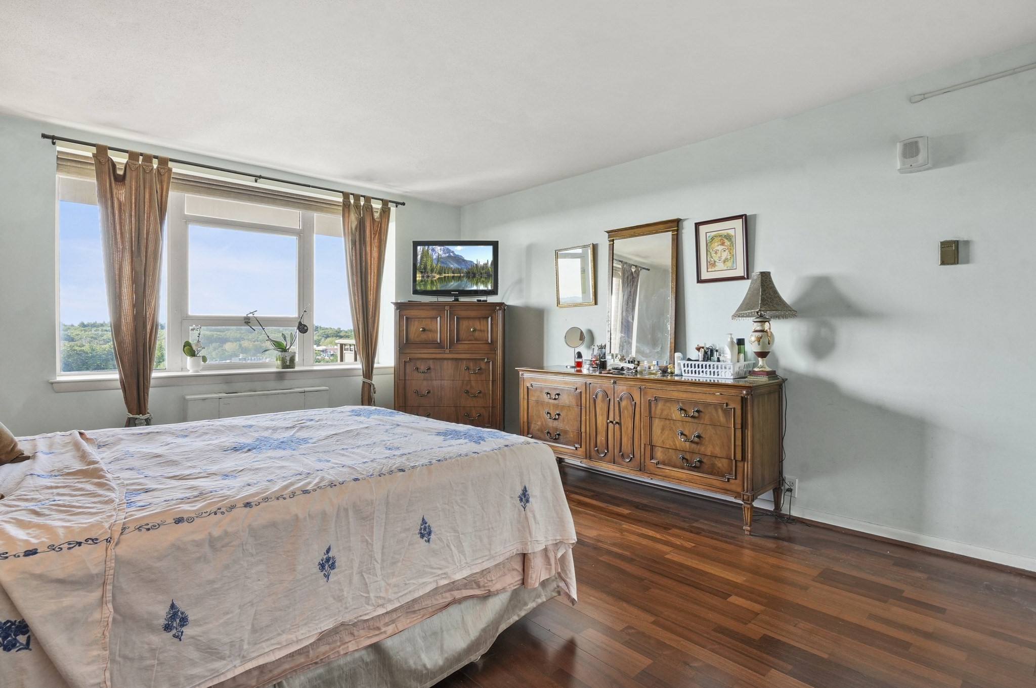 280 Boylston Street Unit 904, Newton, MA 02467 - Image 12