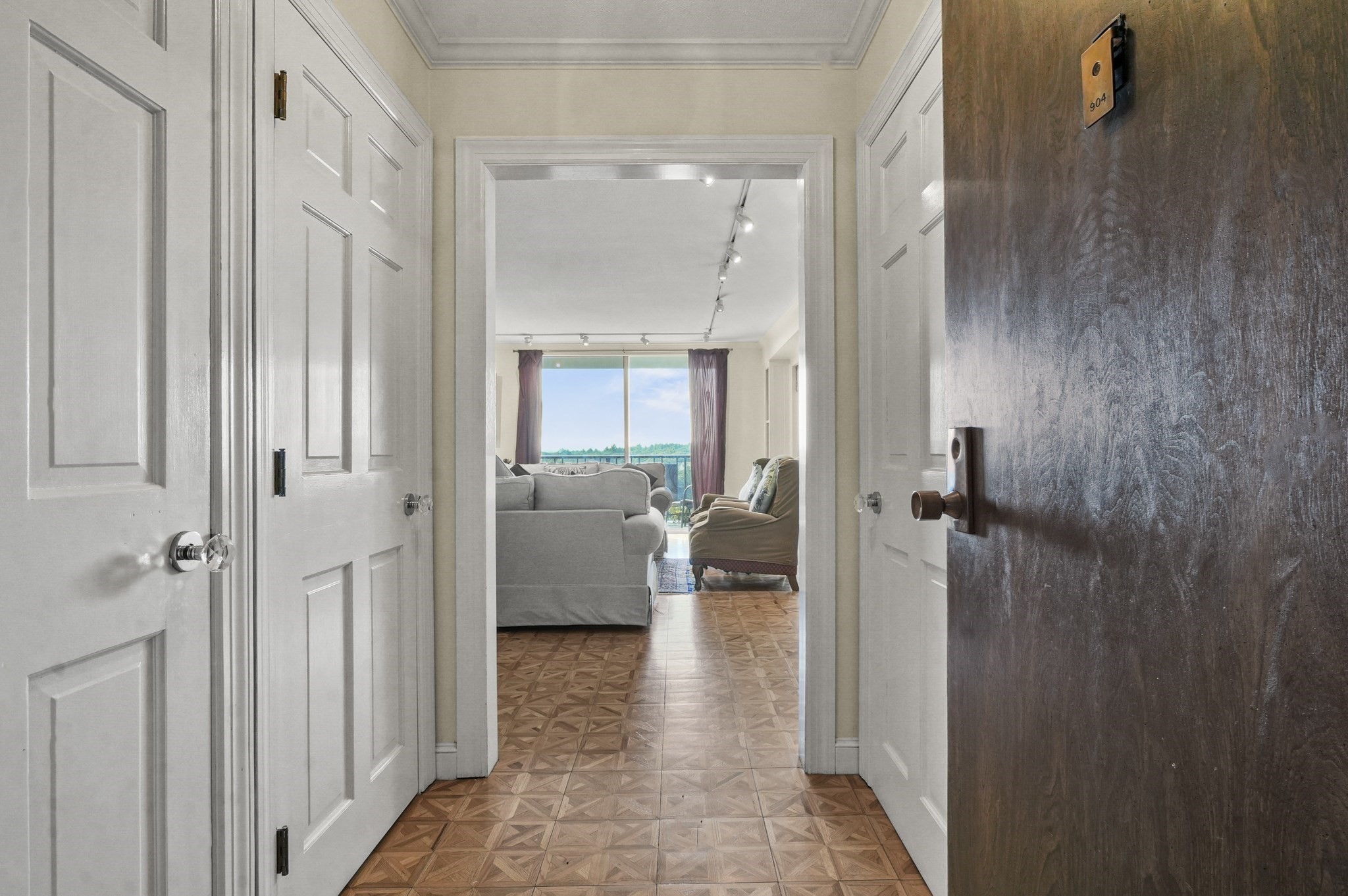 280 Boylston Street Unit 904, Newton, MA 02467 - Image 13