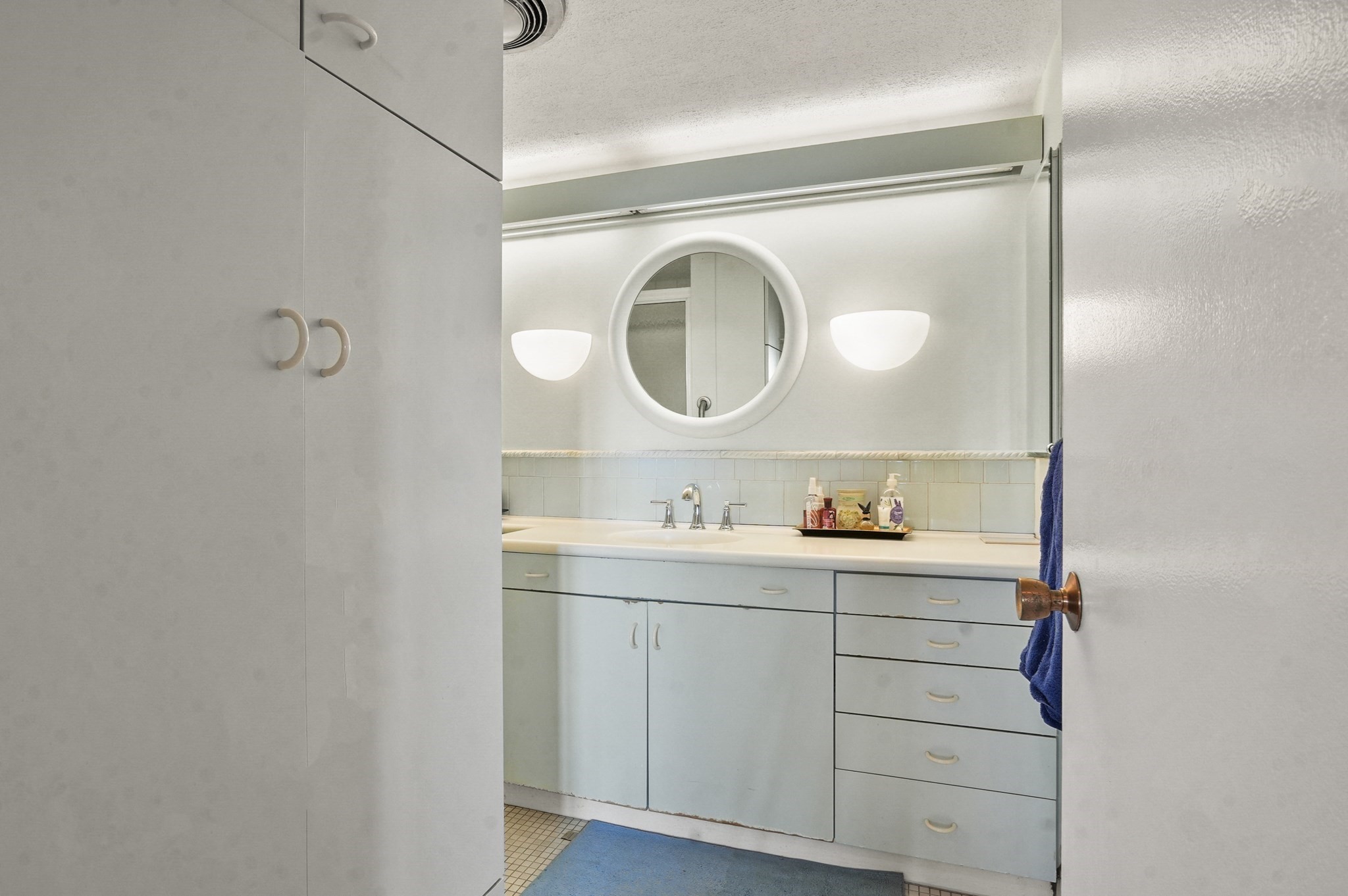 280 Boylston Street Unit 904, Newton, MA 02467 - Image 14