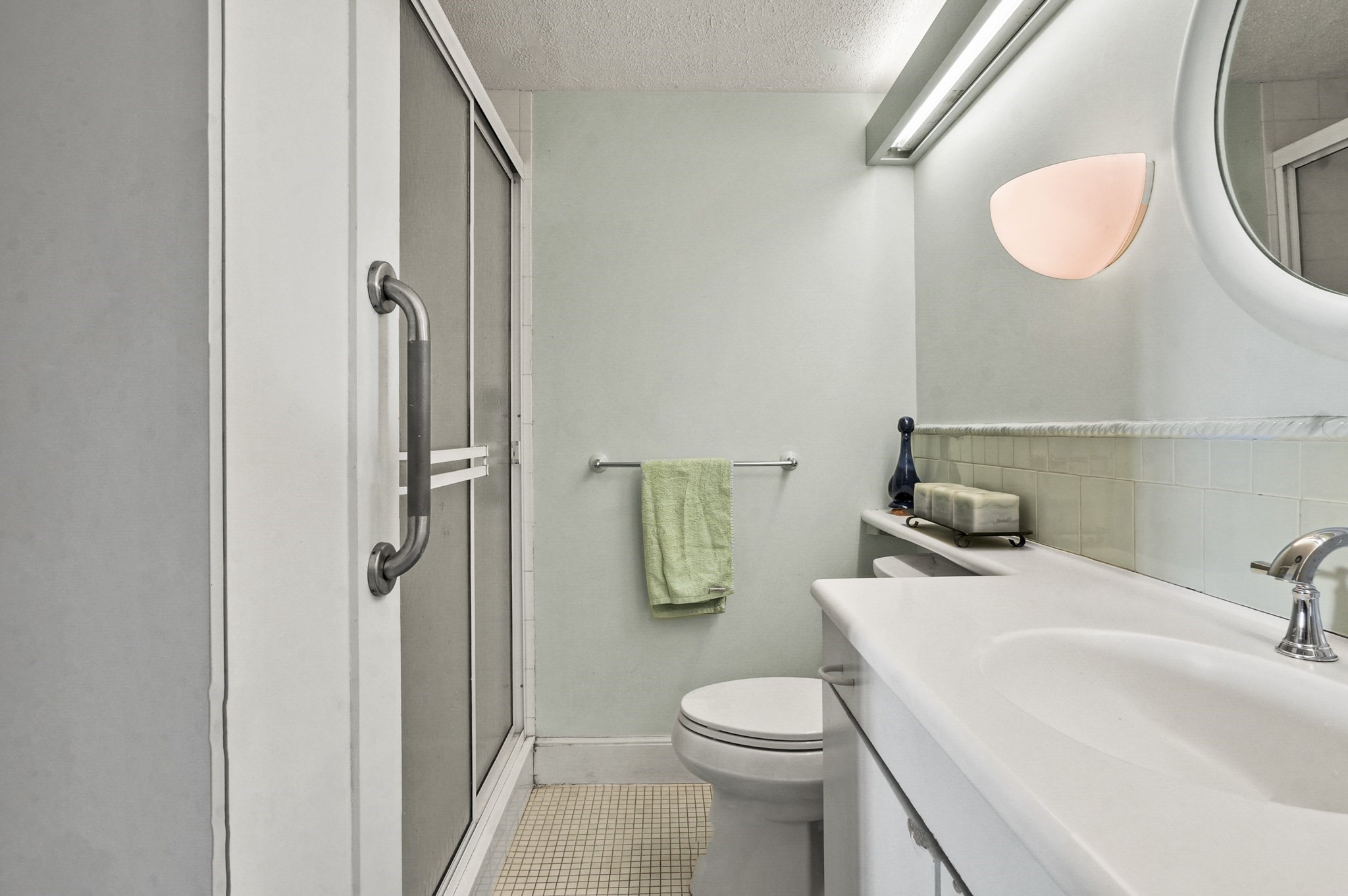 280 Boylston Street Unit 904, Newton, MA 02467 - Image 15