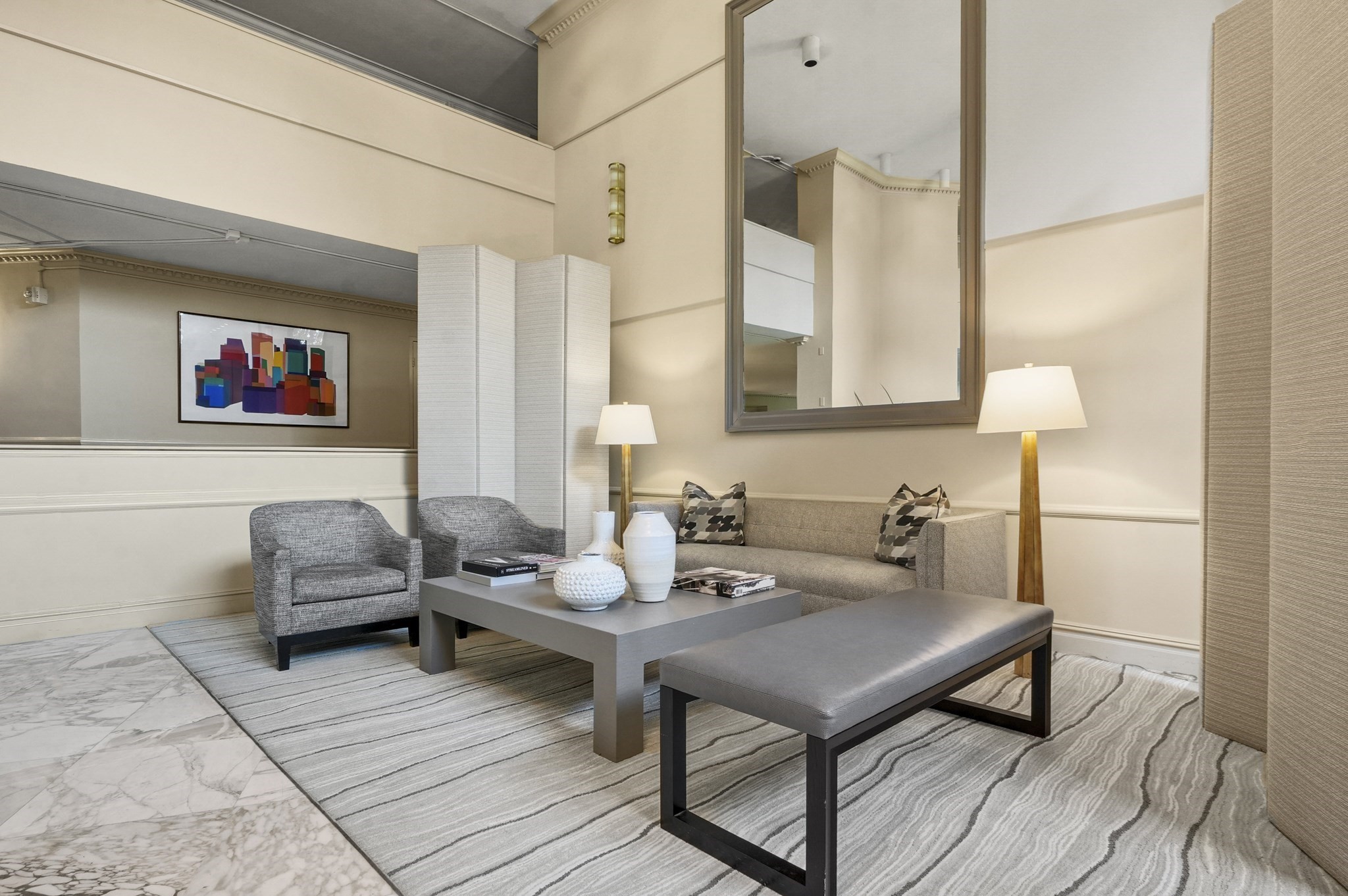 280 Boylston Street Unit 904, Newton, MA 02467 - Image 16