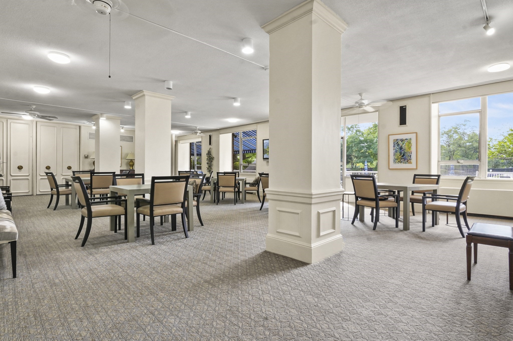 280 Boylston Street Unit 904, Newton, MA 02467 - Image 17