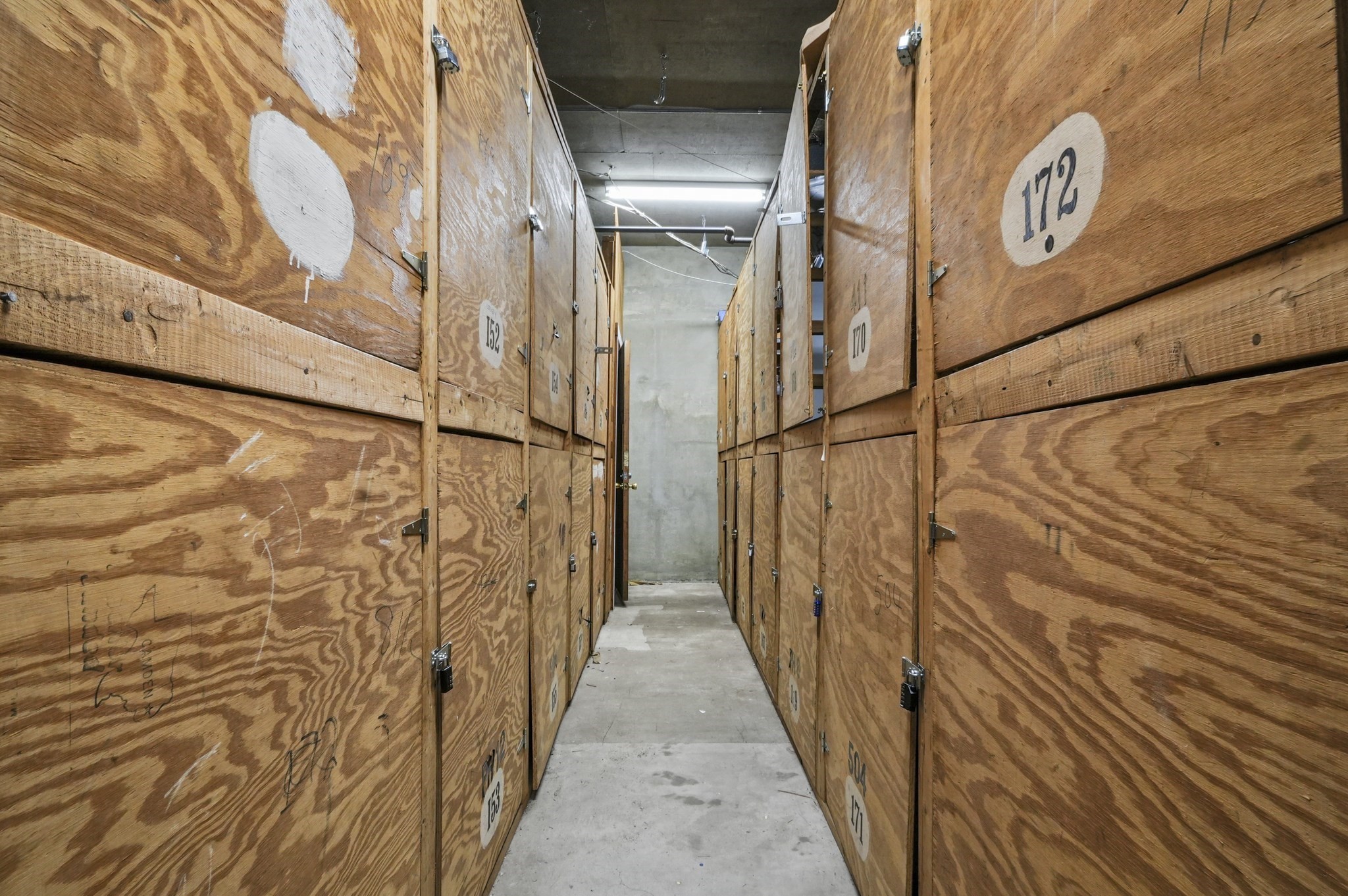 280 Boylston Street Unit 904, Newton, MA 02467 - Image 20