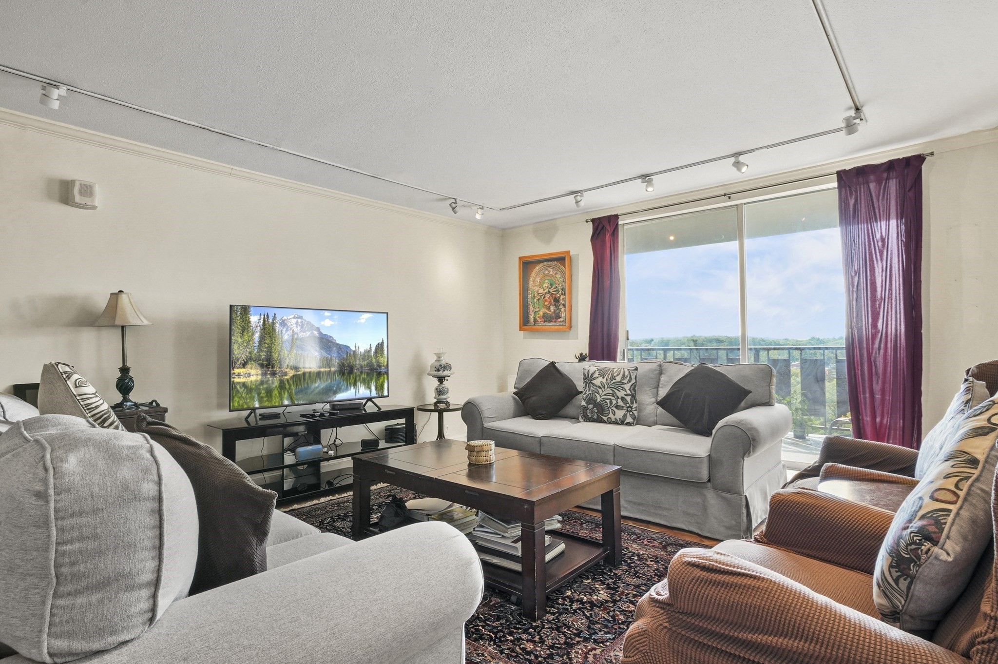 280 Boylston Street Unit 904, Newton, MA 02467 - Image 3