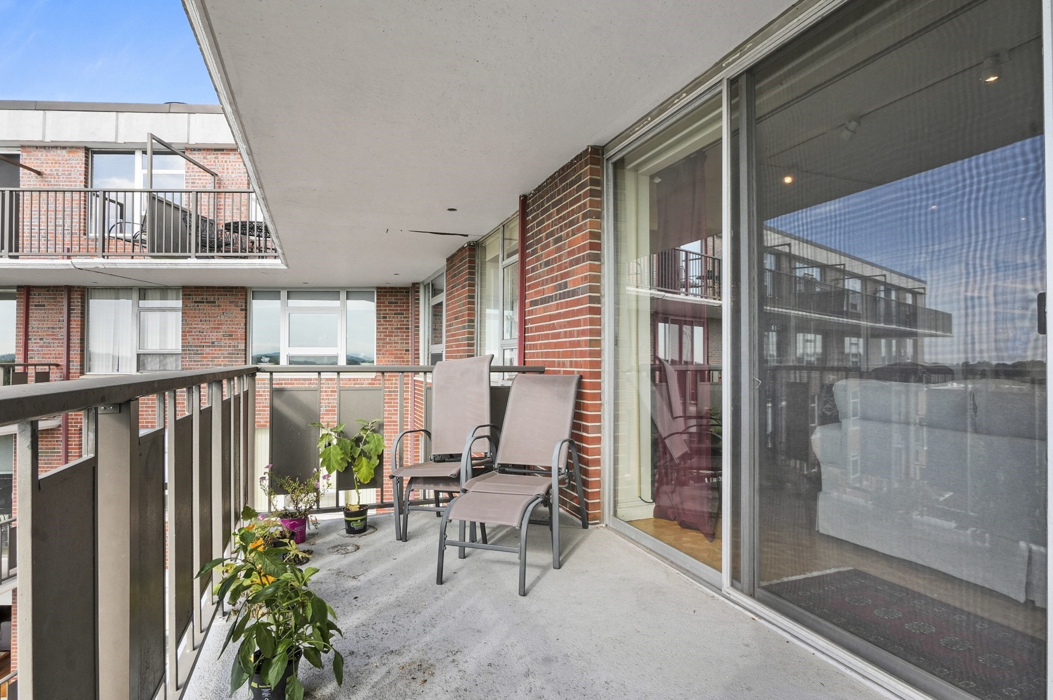 280 Boylston Street Unit 904, Newton, MA 02467 - Image 21