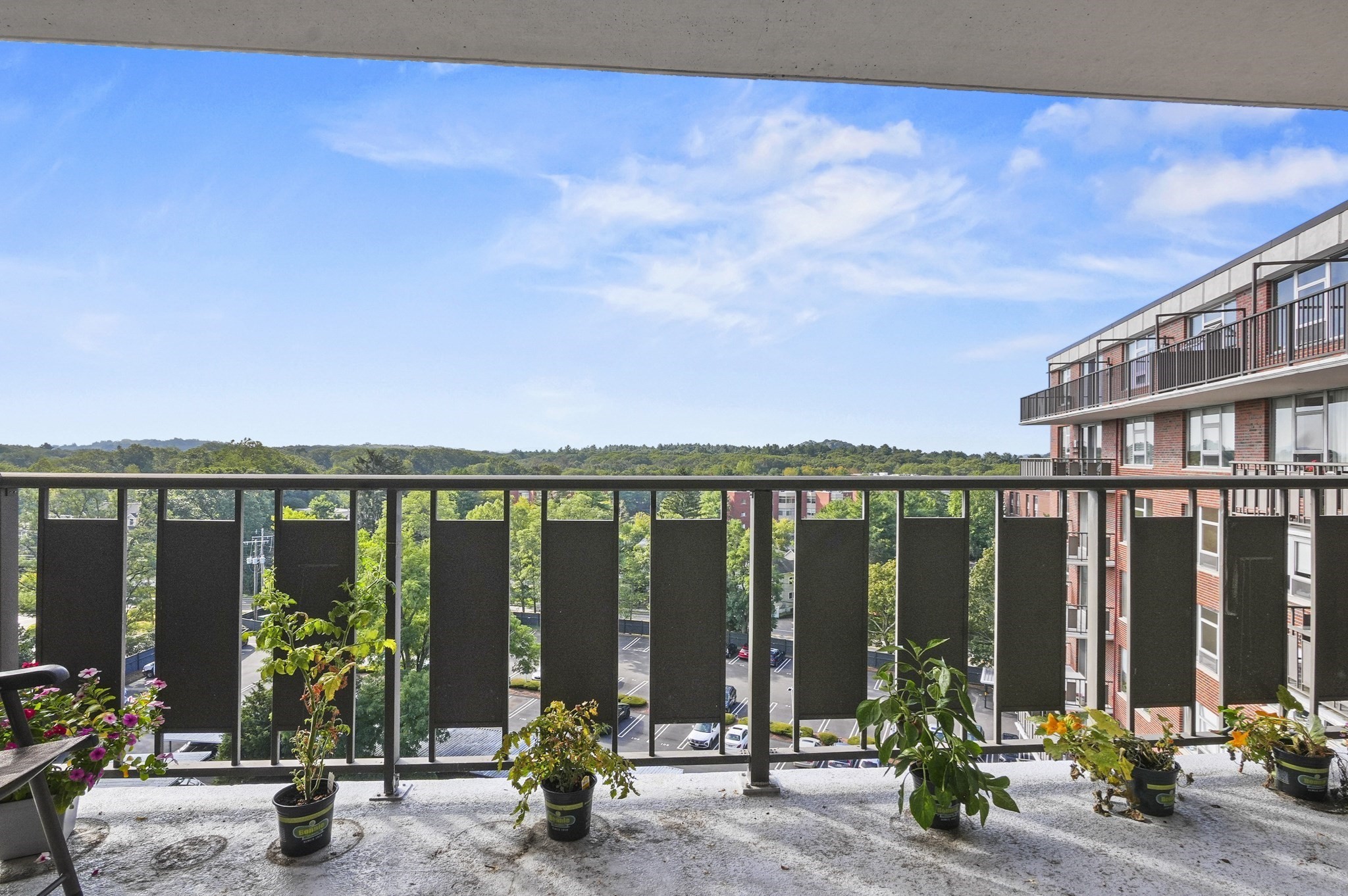 280 Boylston Street Unit 904, Newton, MA 02467 - Image 22