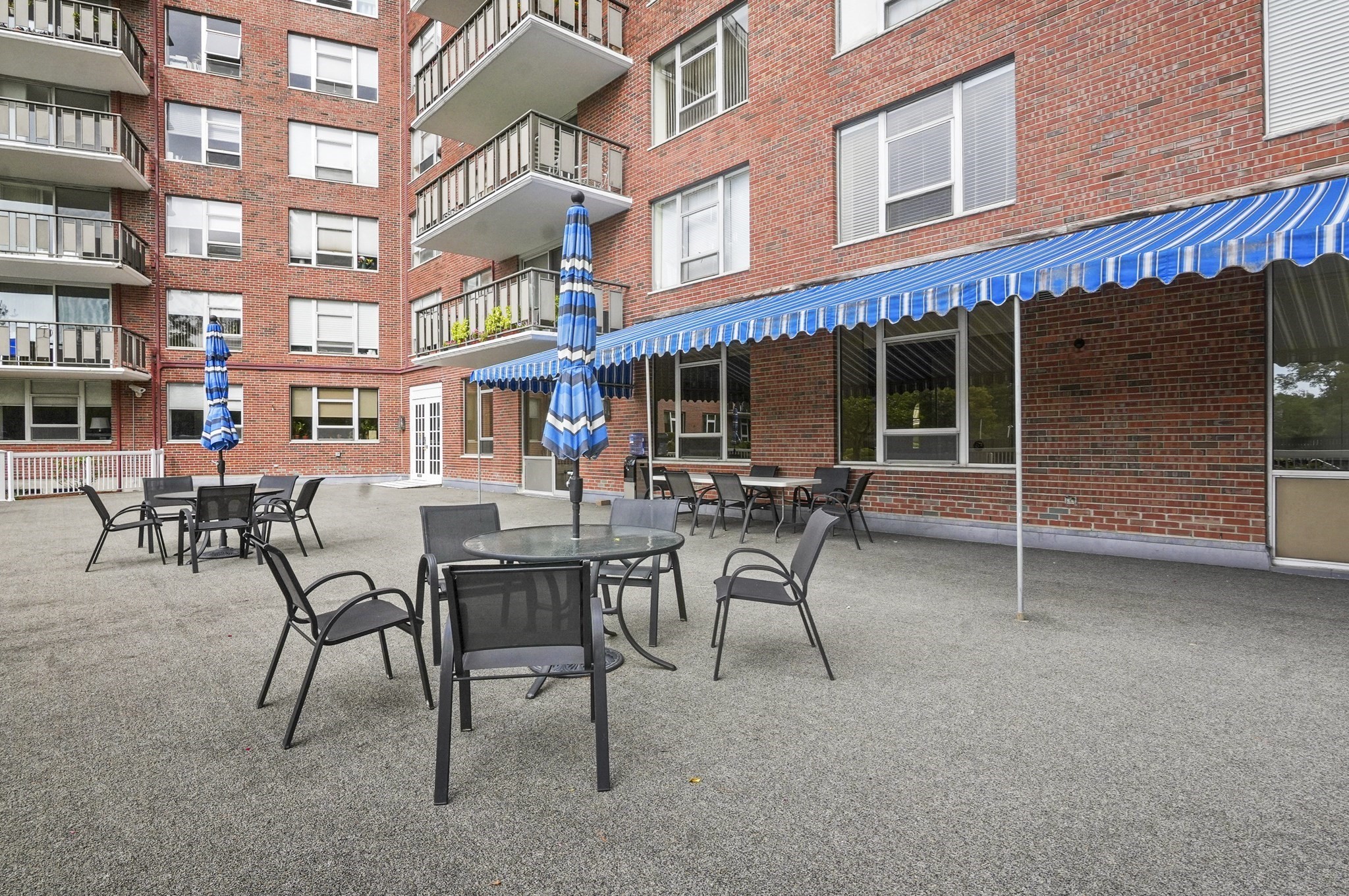 280 Boylston Street Unit 904, Newton, MA 02467 - Image 23