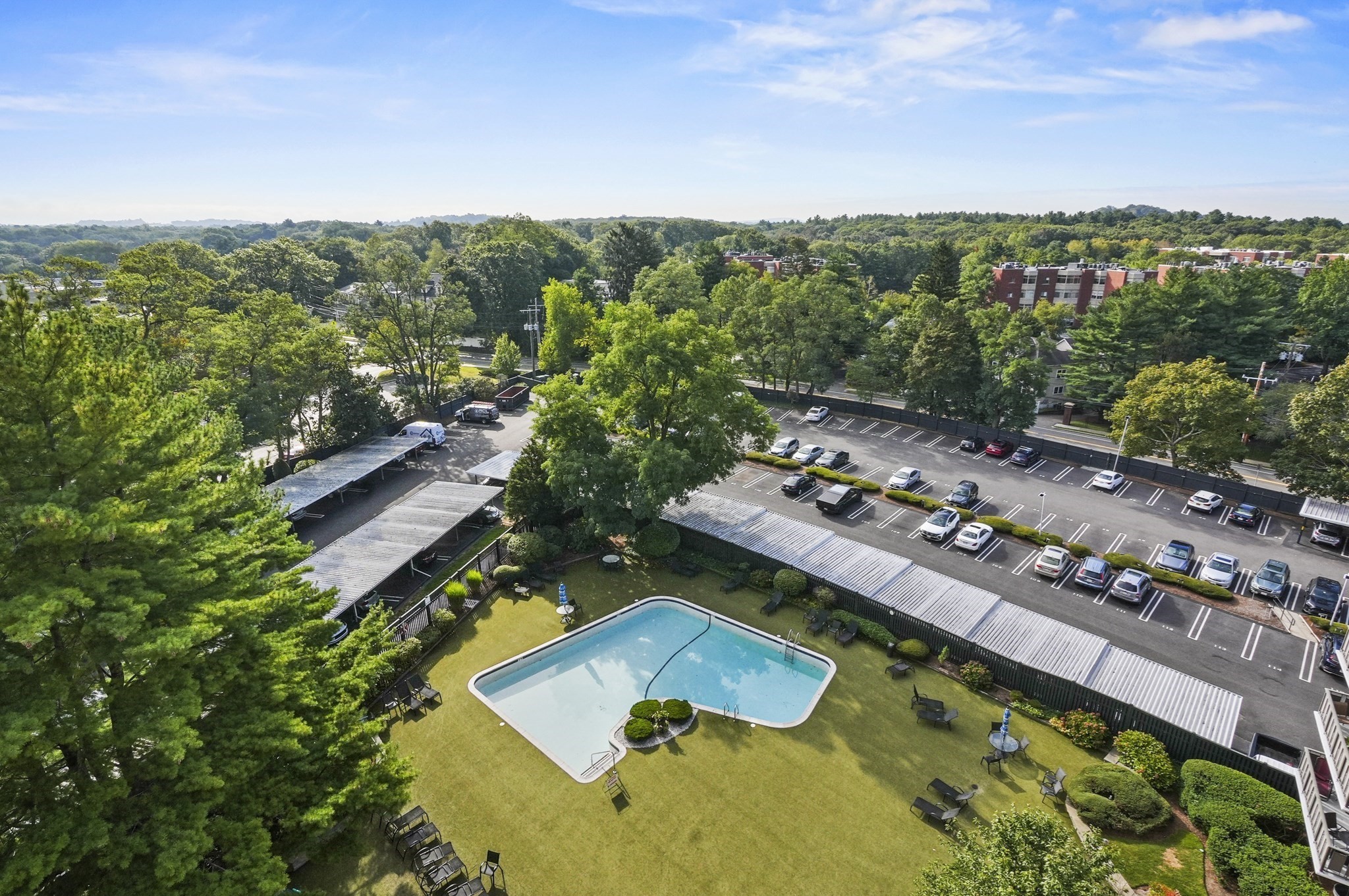 280 Boylston Street Unit 904, Newton, MA 02467 - Image 26