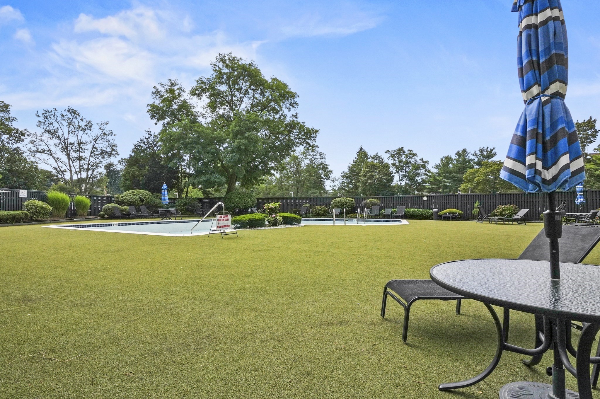 280 Boylston Street Unit 904, Newton, MA 02467 - Image 27