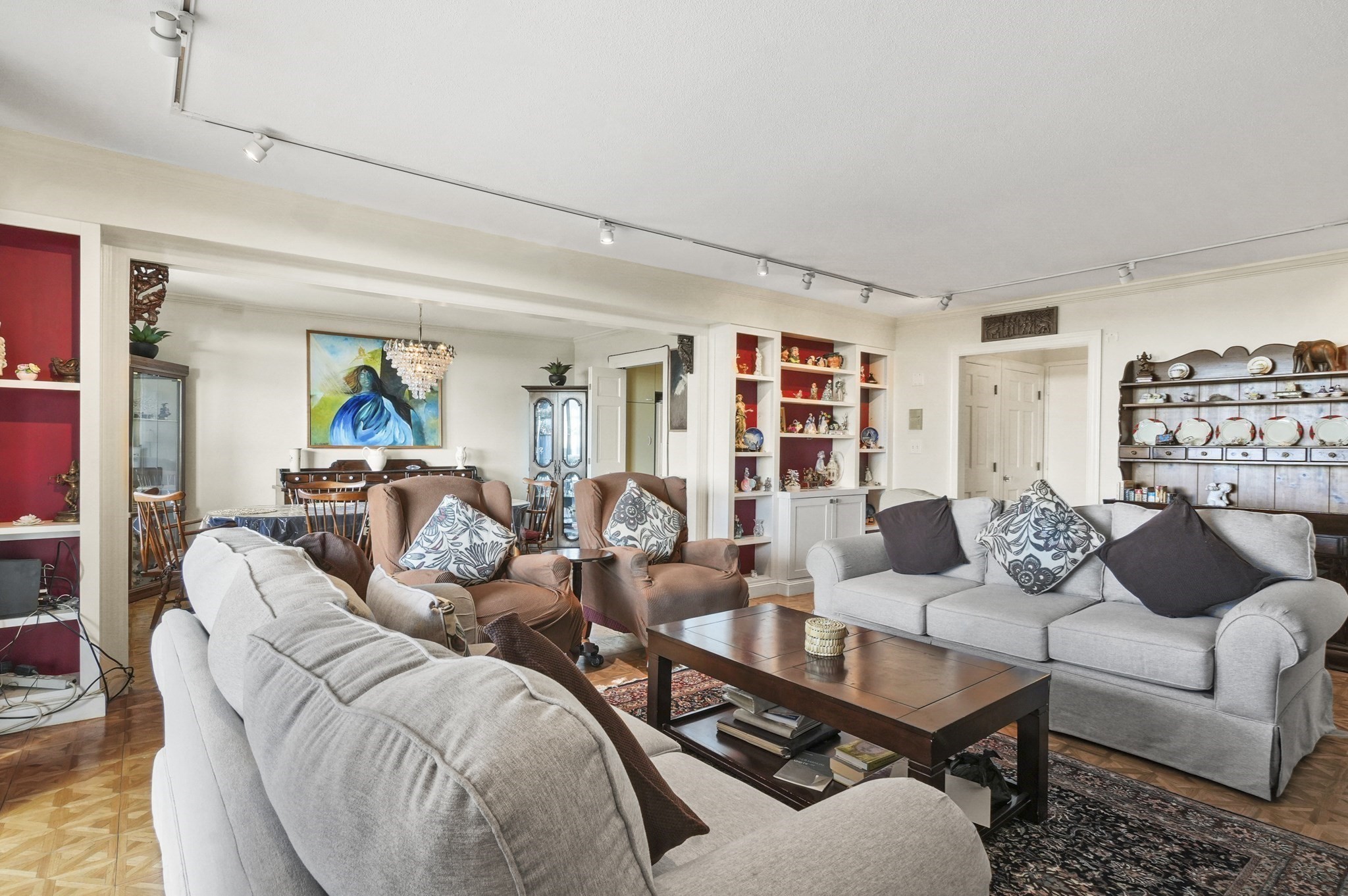 280 Boylston Street Unit 904, Newton, MA 02467 - Image 4