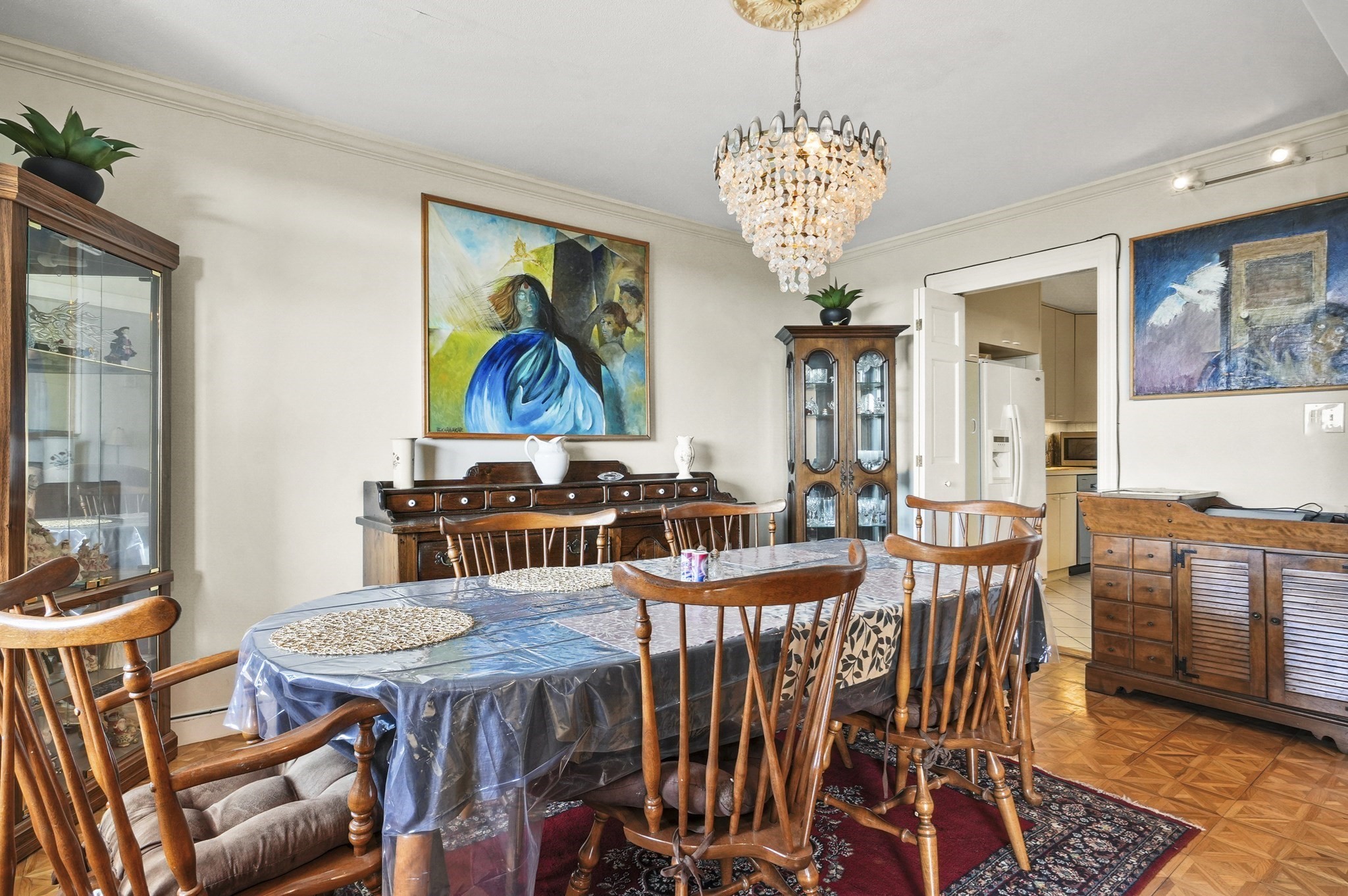 280 Boylston Street Unit 904, Newton, MA 02467 - Image 5