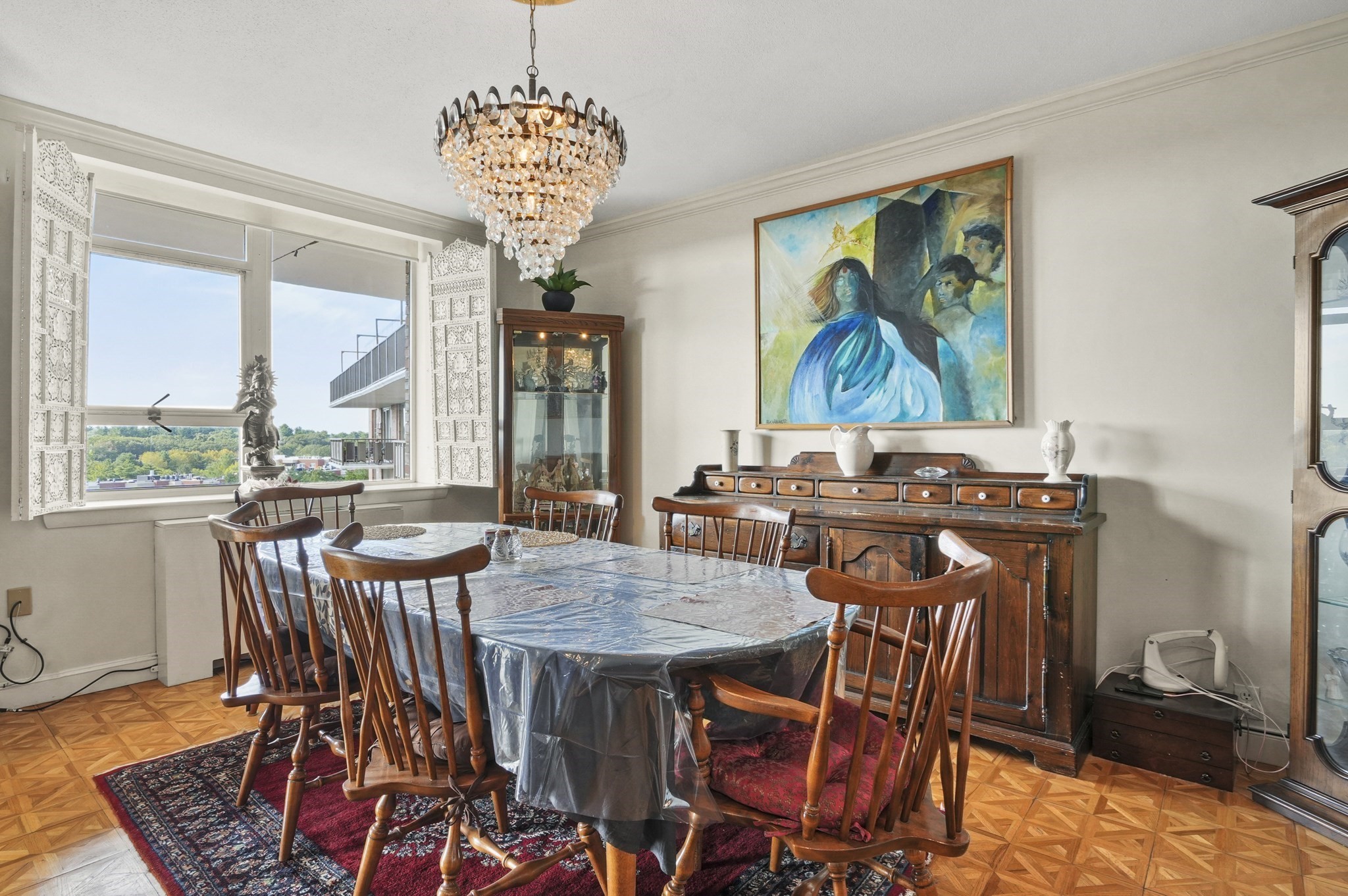 280 Boylston Street Unit 904, Newton, MA 02467 - Image 6