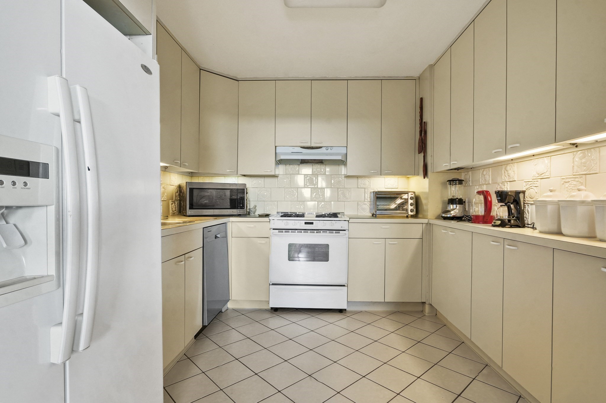 280 Boylston Street Unit 904, Newton, MA 02467 - Image 7