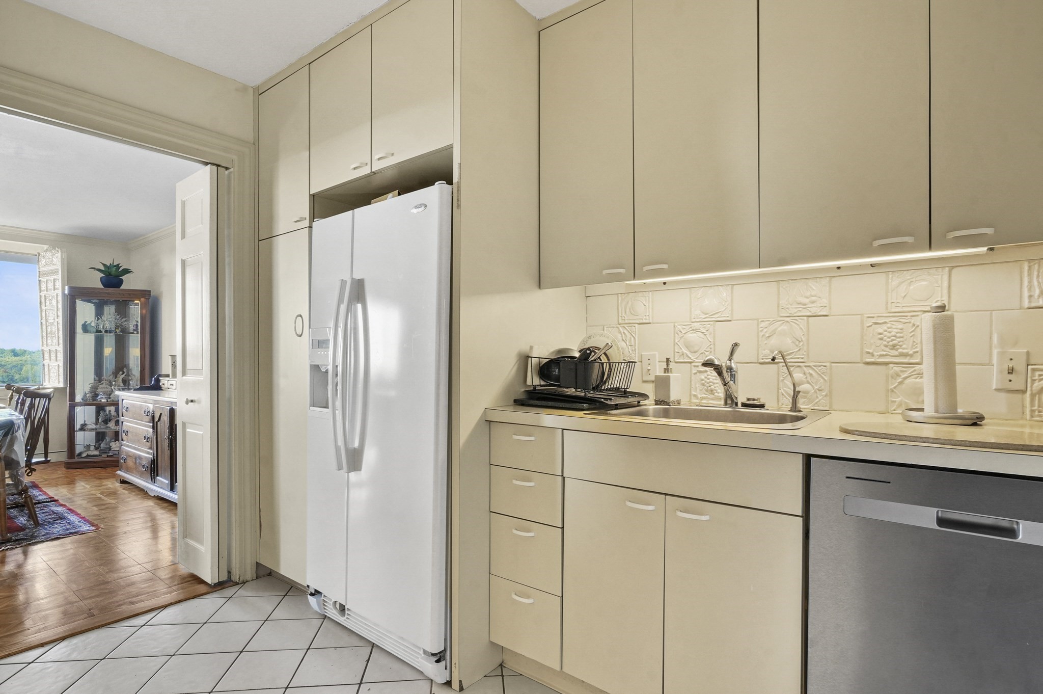 280 Boylston Street Unit 904, Newton, MA 02467 - Image 8