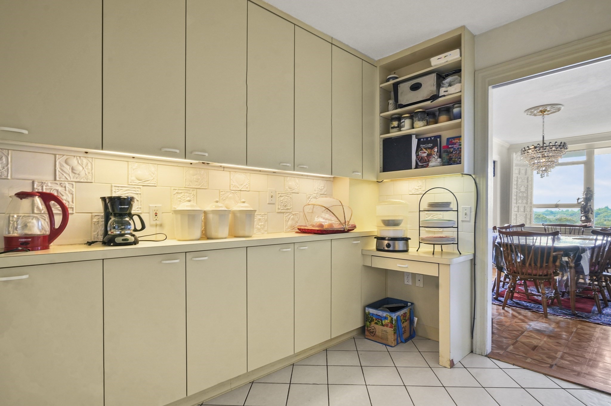 280 Boylston Street Unit 904, Newton, MA 02467 - Image 9