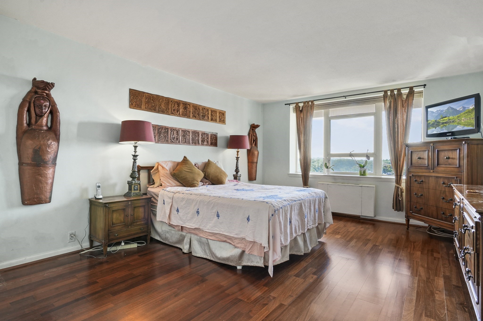280 Boylston Street Unit 904, Newton, MA 02467 - Image 10