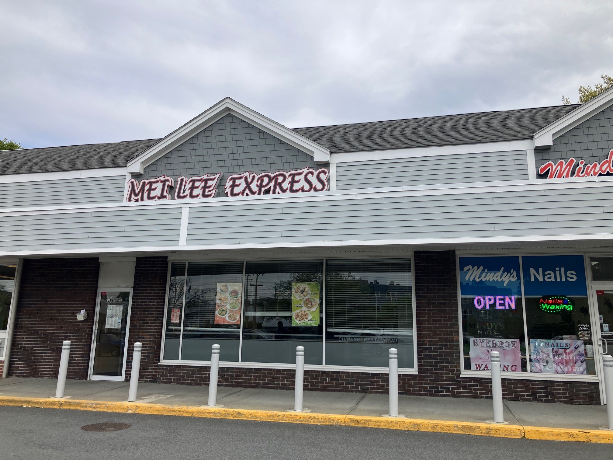 125 Canal St, Salem, MA 01970