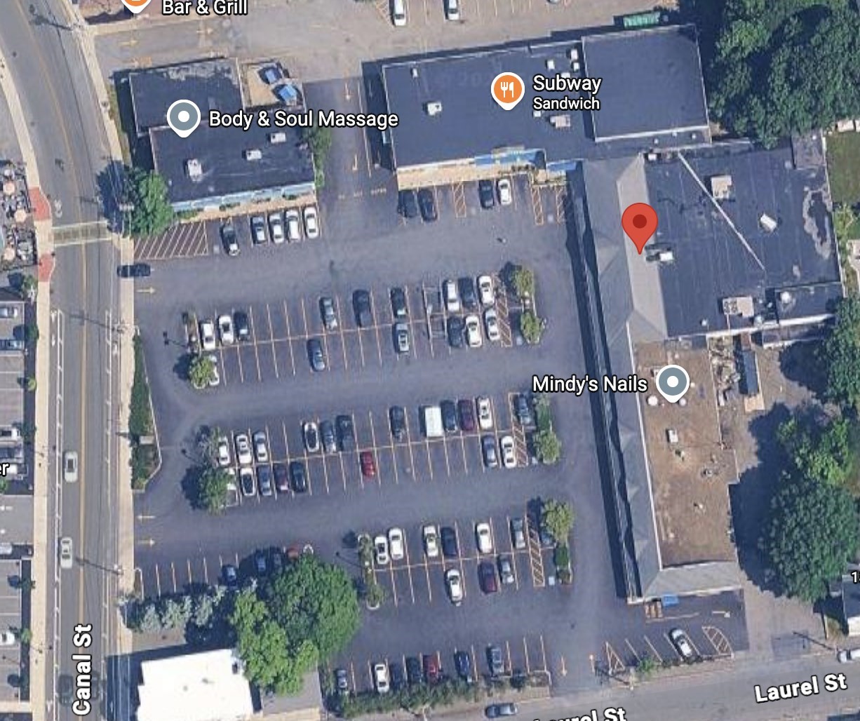 125 Canal St, Salem, MA 01970 - Image 3