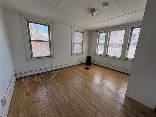 5 hancock, Apt 69