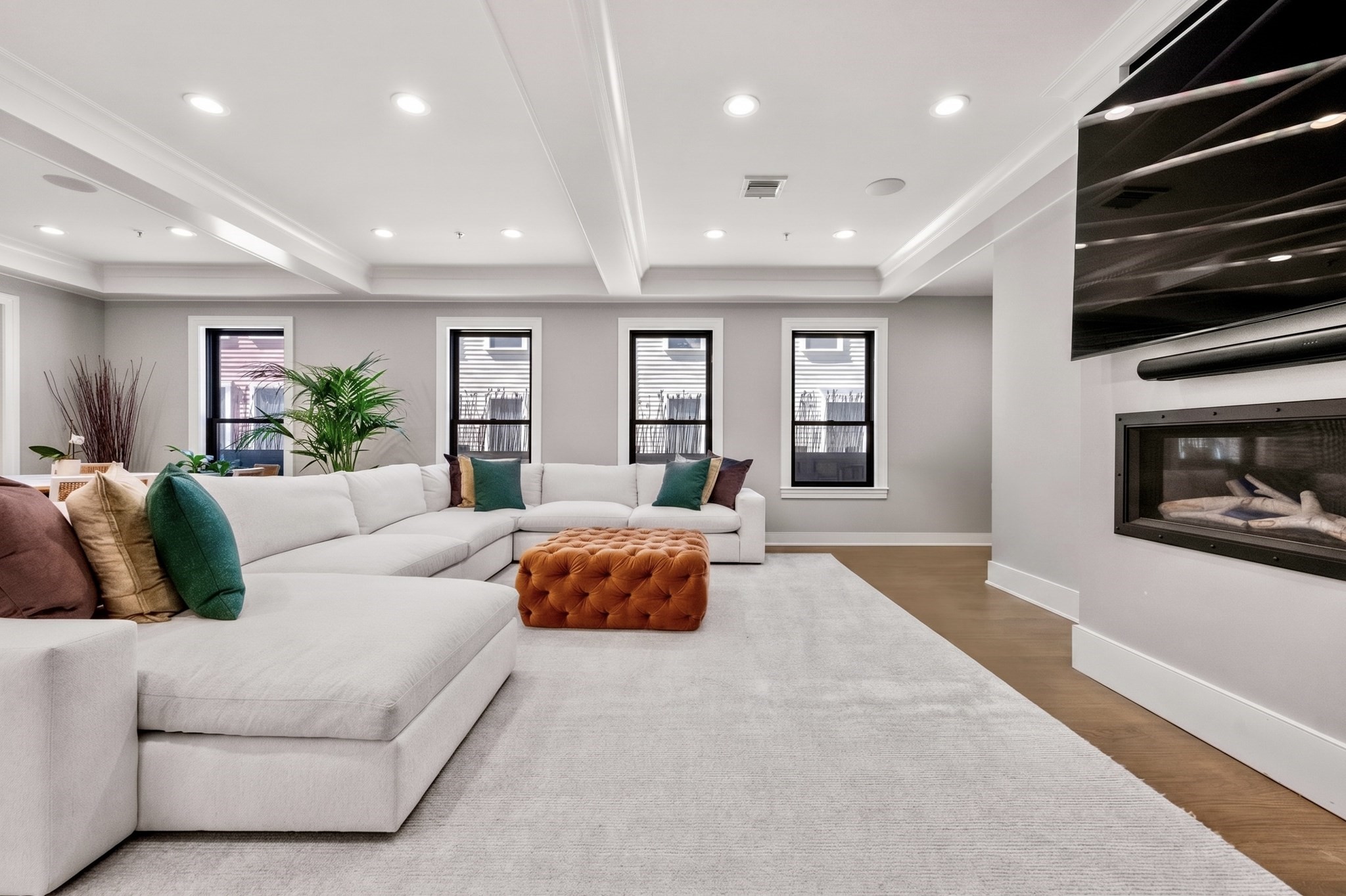377 W 1st St Unit 2, South Boston, Boston, MA 02127