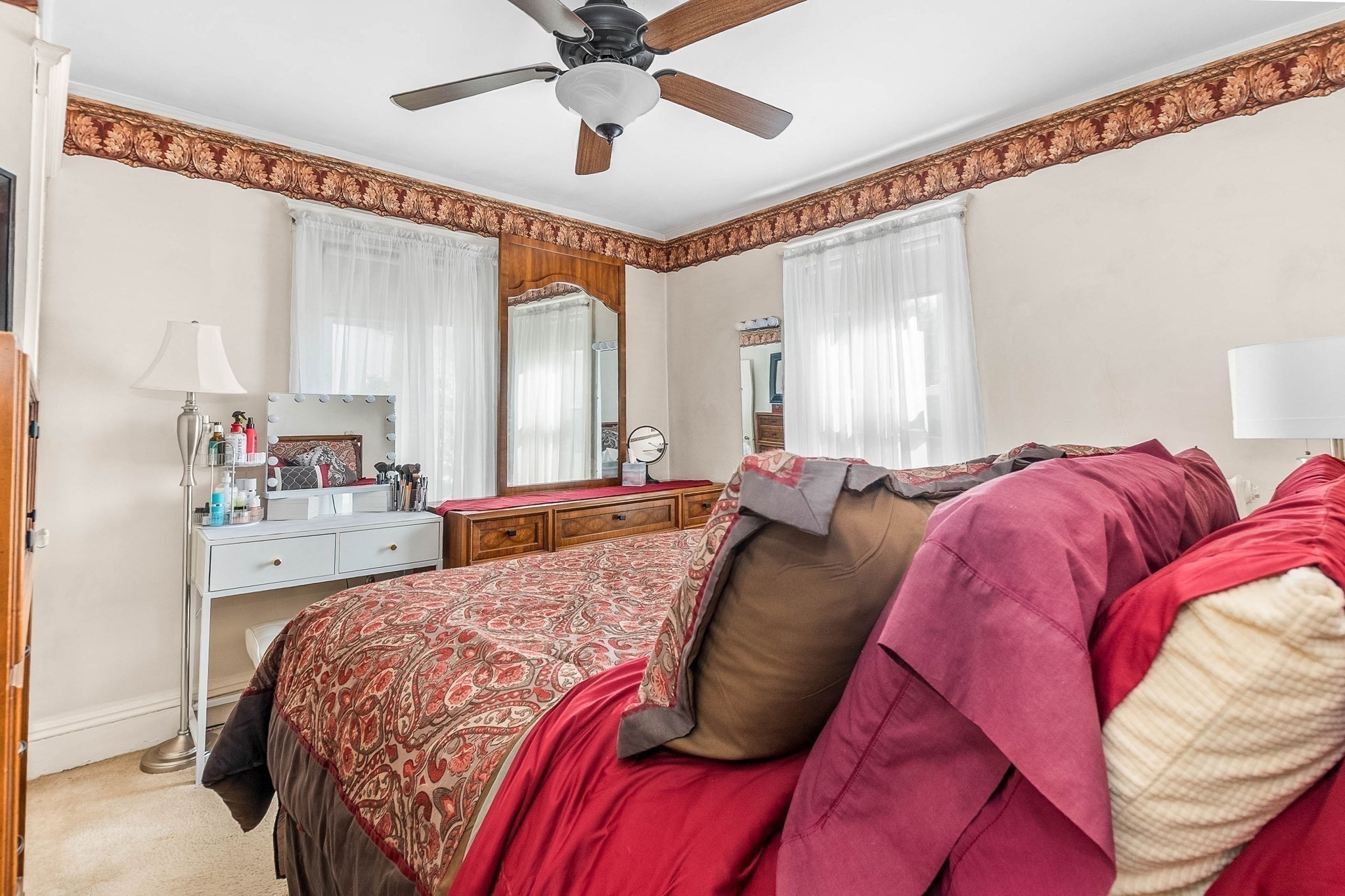 31 Cleveland Street, Hyde Park, Boston, MA 02136 - Image 13