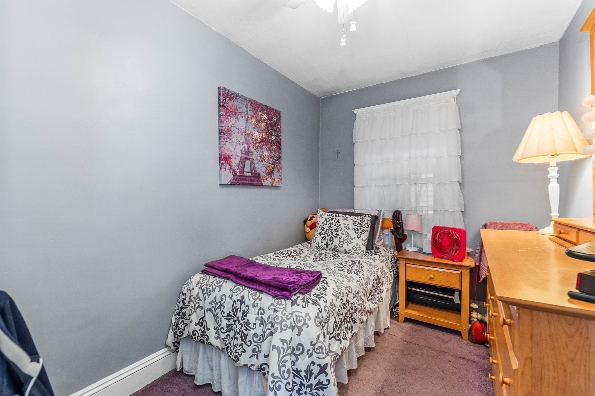 31 Cleveland Street, Hyde Park, Boston, MA 02136 - Image 15