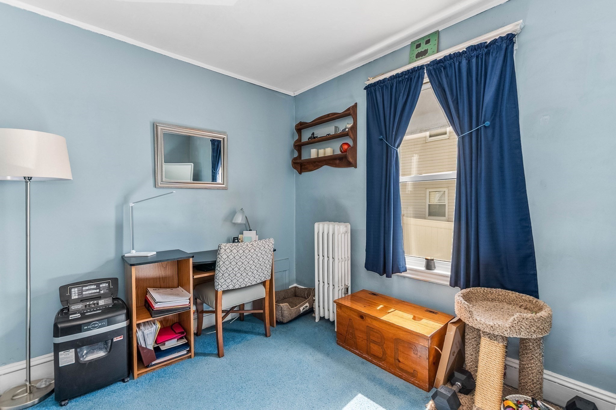 31 Cleveland Street, Hyde Park, Boston, MA 02136 - Image 16