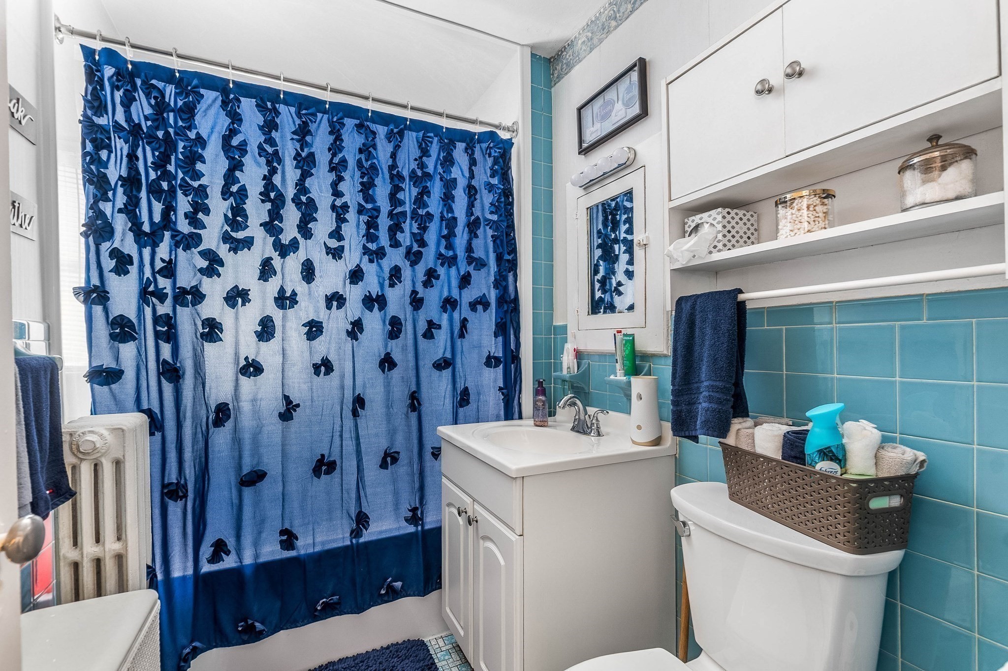 31 Cleveland Street, Hyde Park, Boston, MA 02136 - Image 18