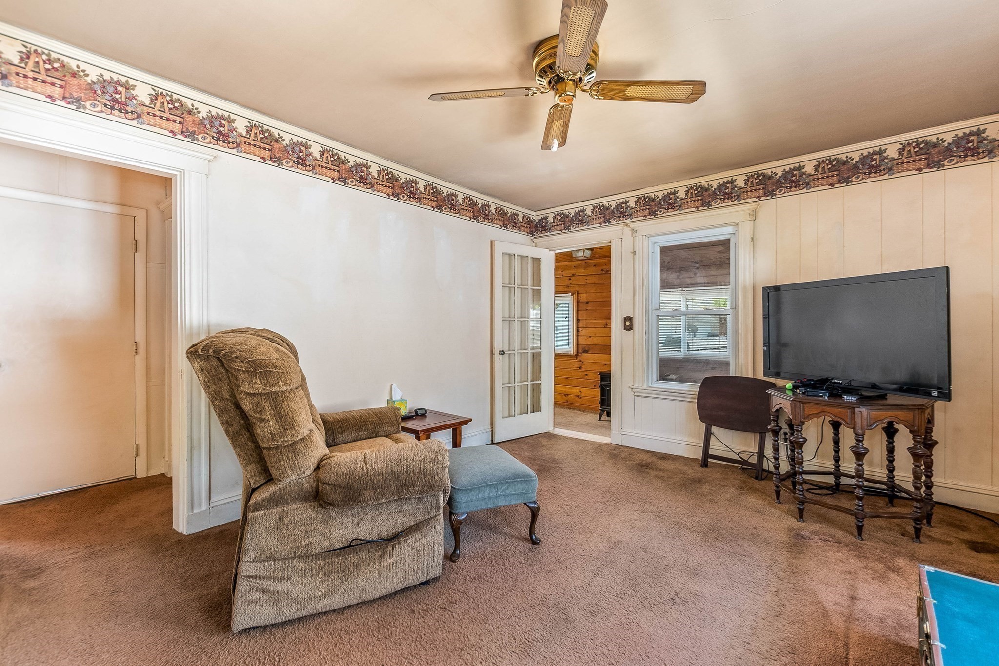 31 Cleveland Street, Hyde Park, Boston, MA 02136 - Image 20