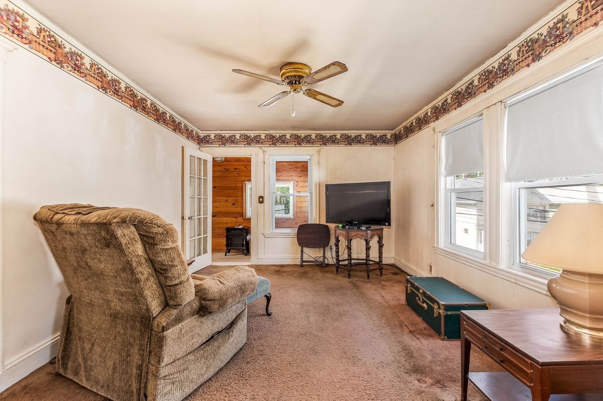 31 Cleveland Street, Hyde Park, Boston, MA 02136 - Image 21