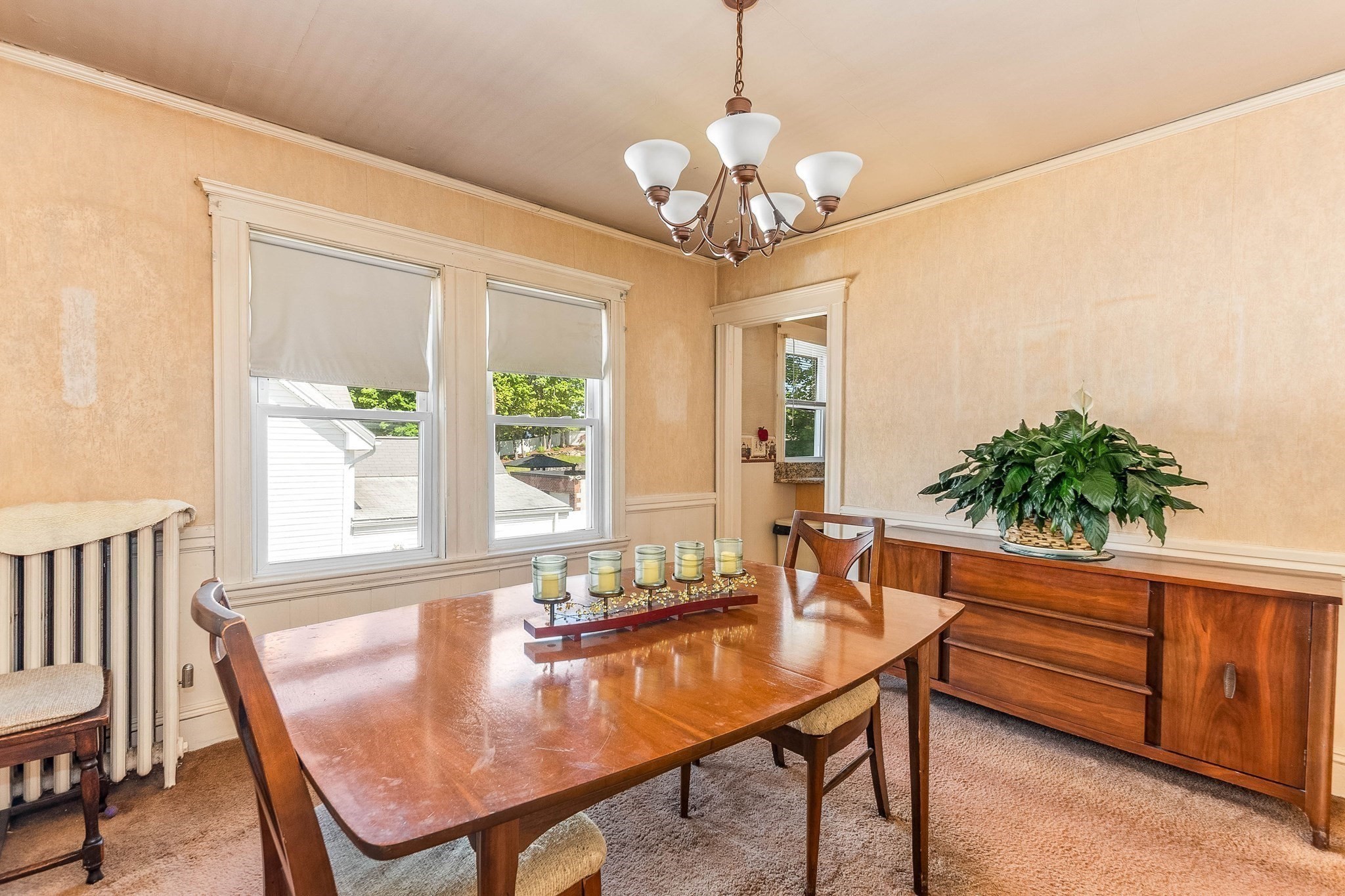 31 Cleveland Street, Hyde Park, Boston, MA 02136 - Image 22