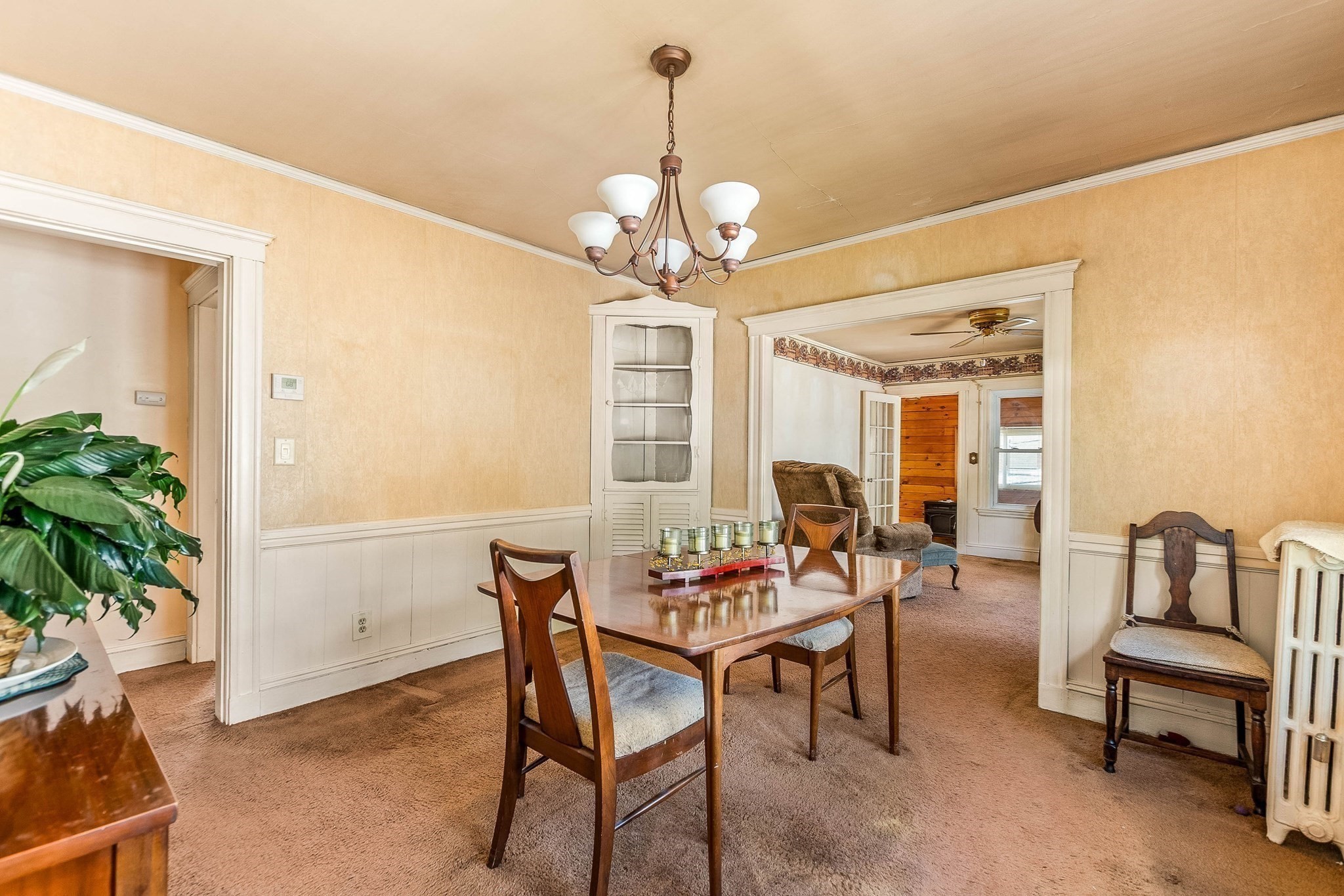 31 Cleveland Street, Hyde Park, Boston, MA 02136 - Image 23