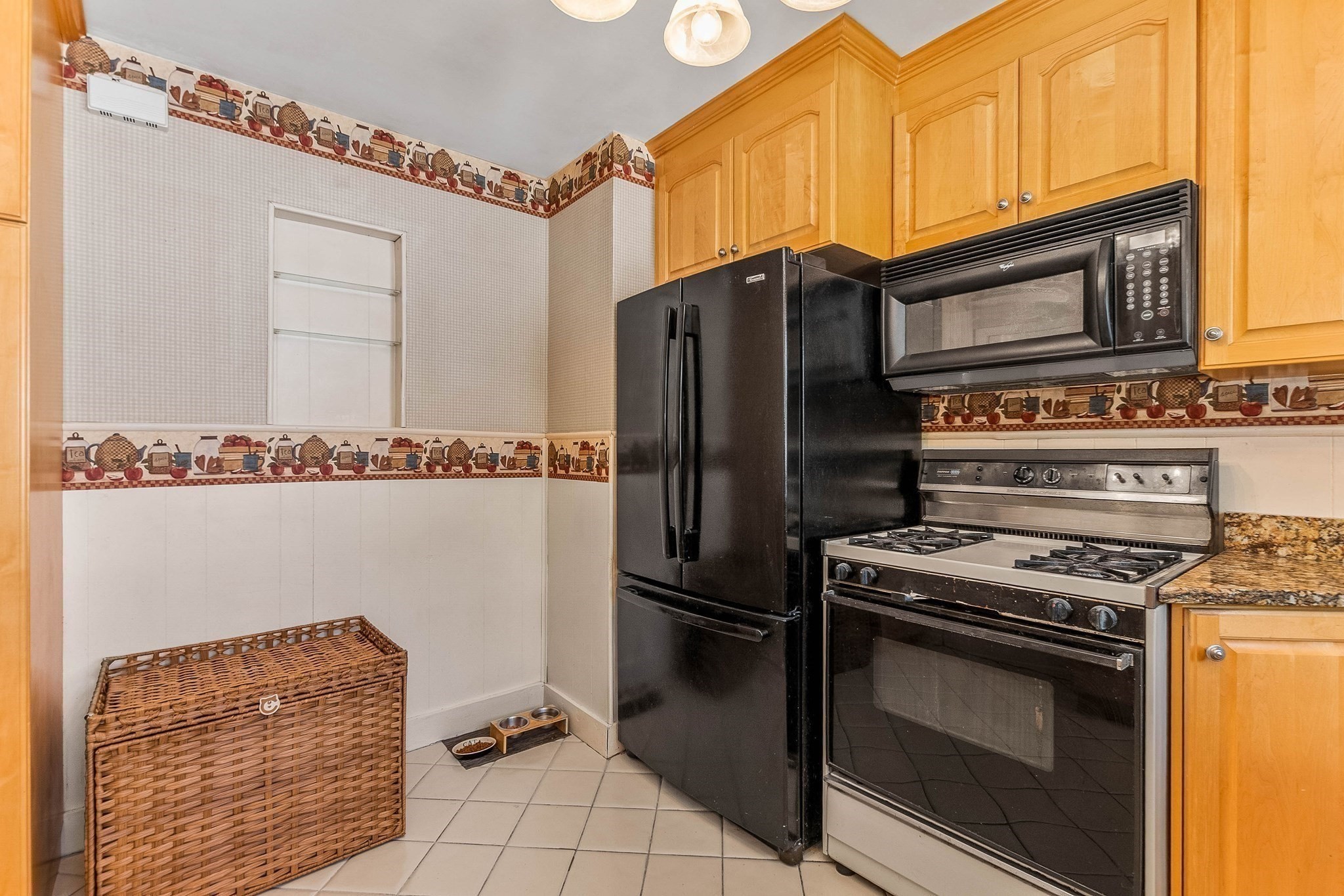 31 Cleveland Street, Hyde Park, Boston, MA 02136 - Image 25