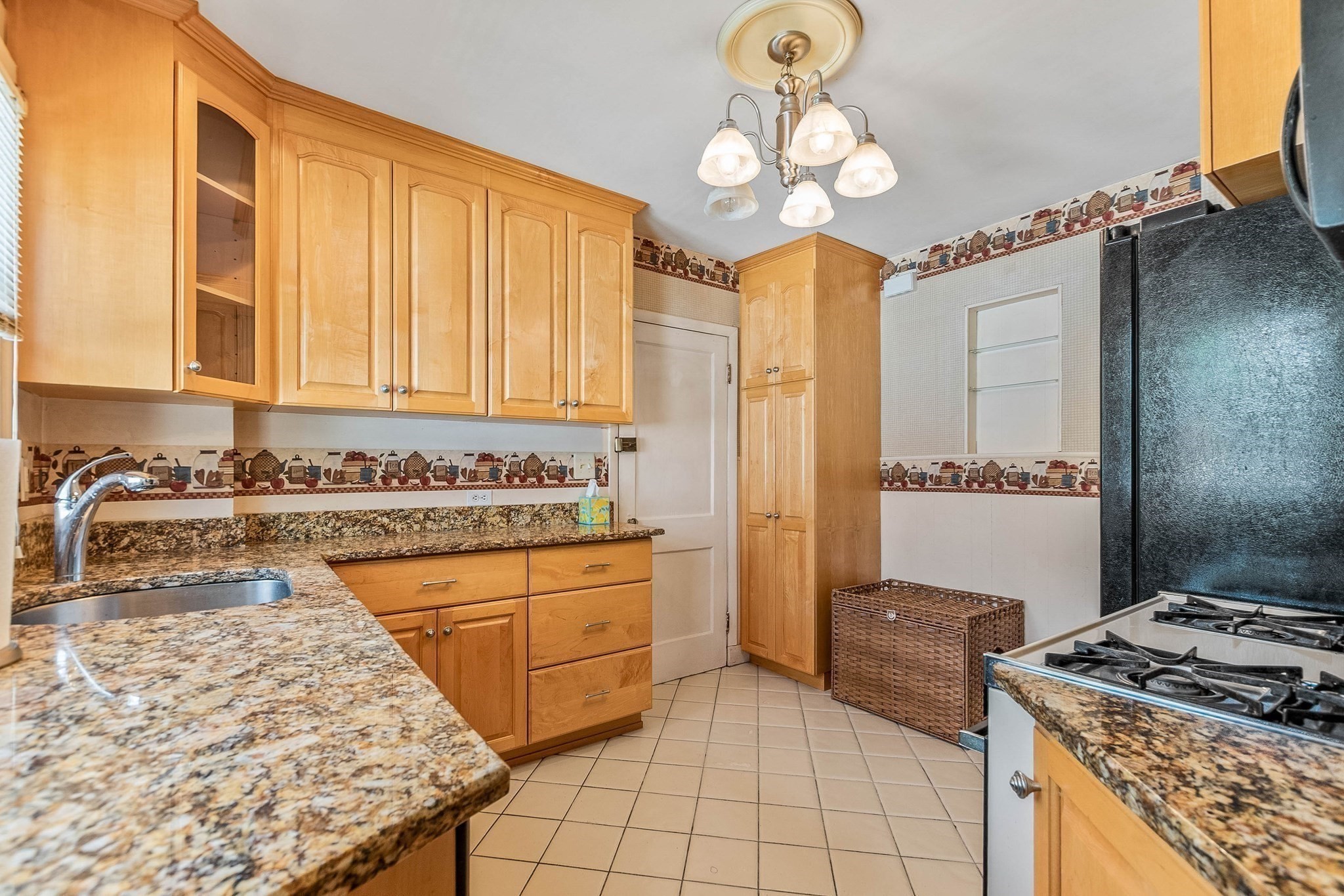 31 Cleveland Street, Hyde Park, Boston, MA 02136 - Image 26