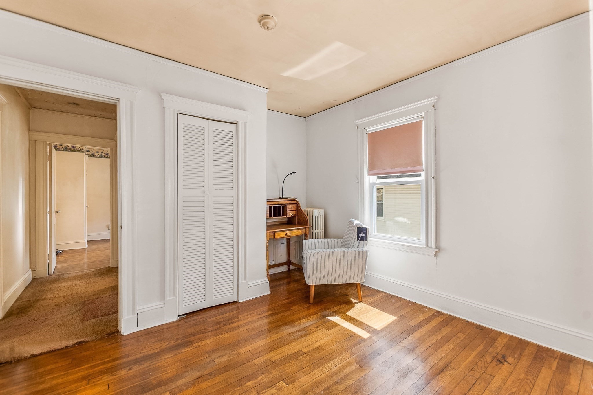 31 Cleveland Street, Hyde Park, Boston, MA 02136 - Image 27