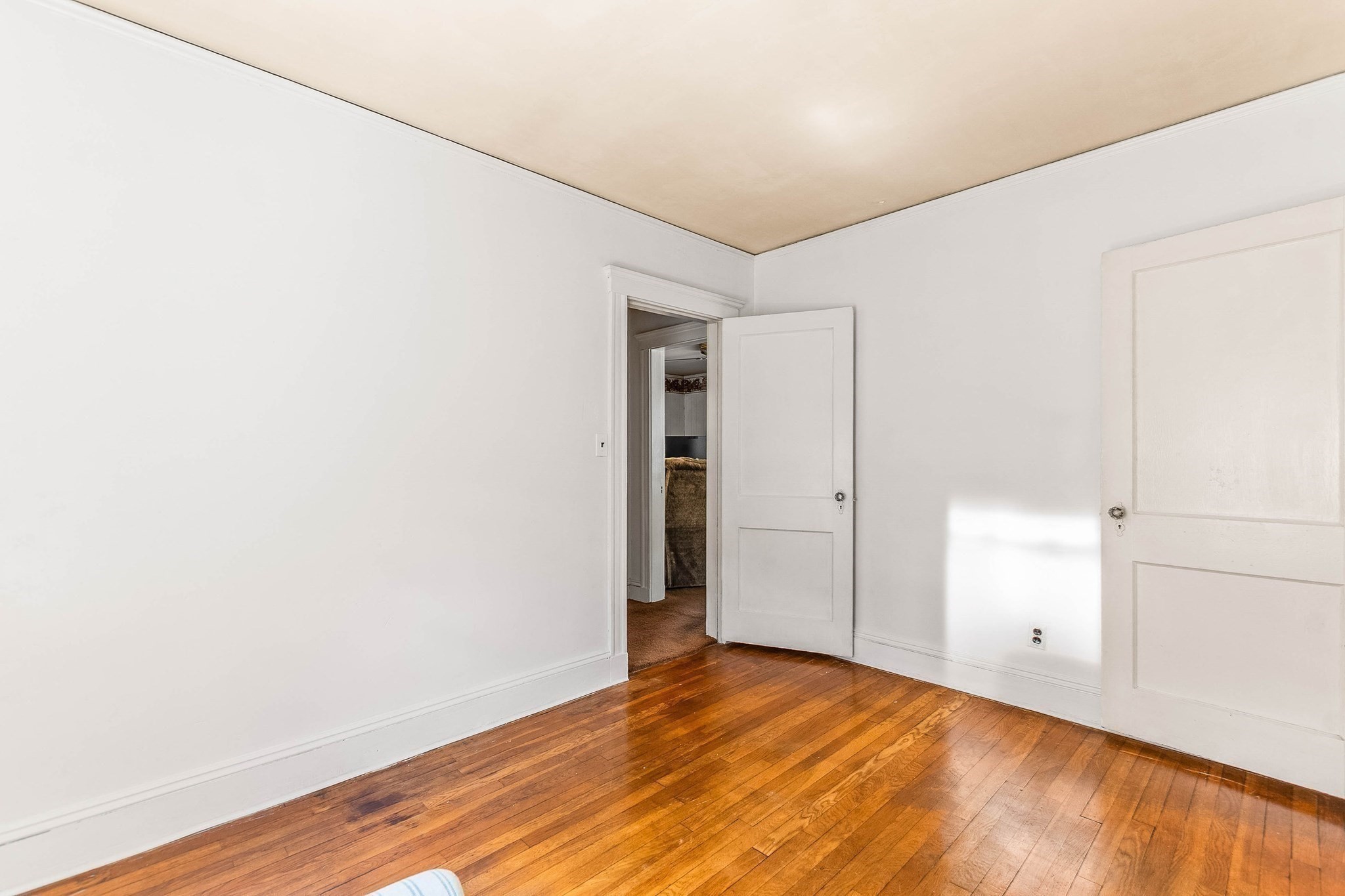 31 Cleveland Street, Hyde Park, Boston, MA 02136 - Image 28