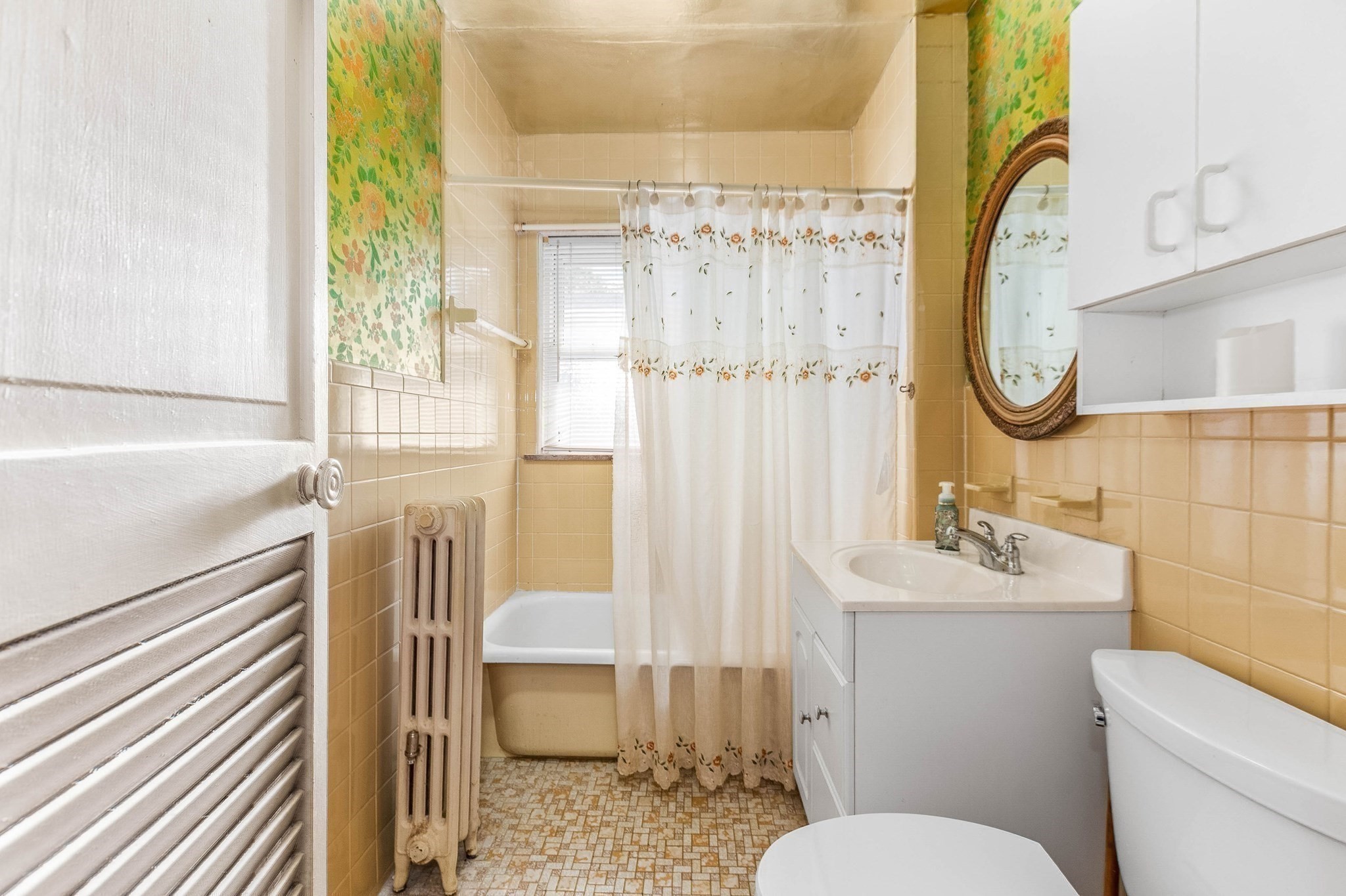 31 Cleveland Street, Hyde Park, Boston, MA 02136 - Image 29
