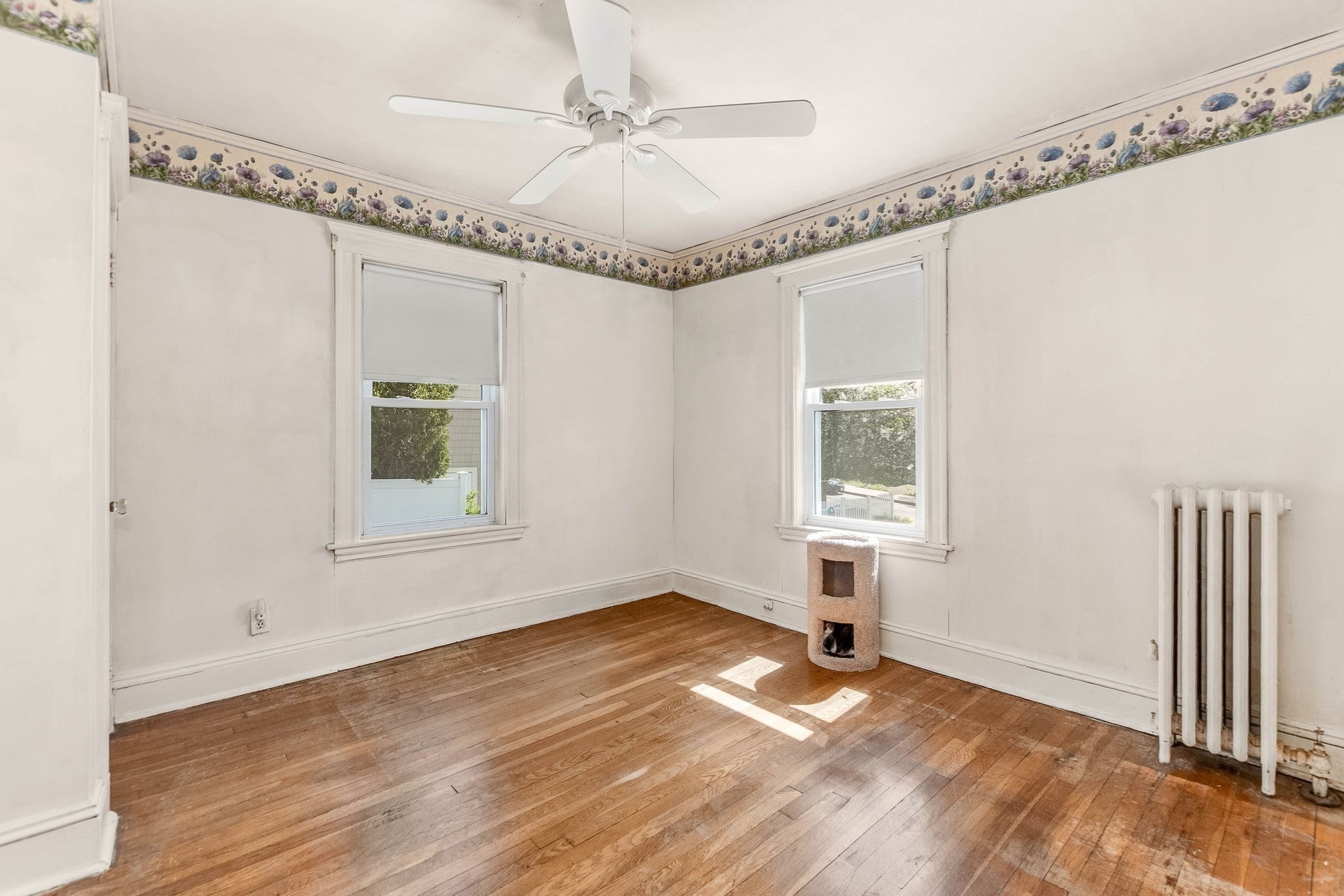 31 Cleveland Street, Hyde Park, Boston, MA 02136 - Image 30