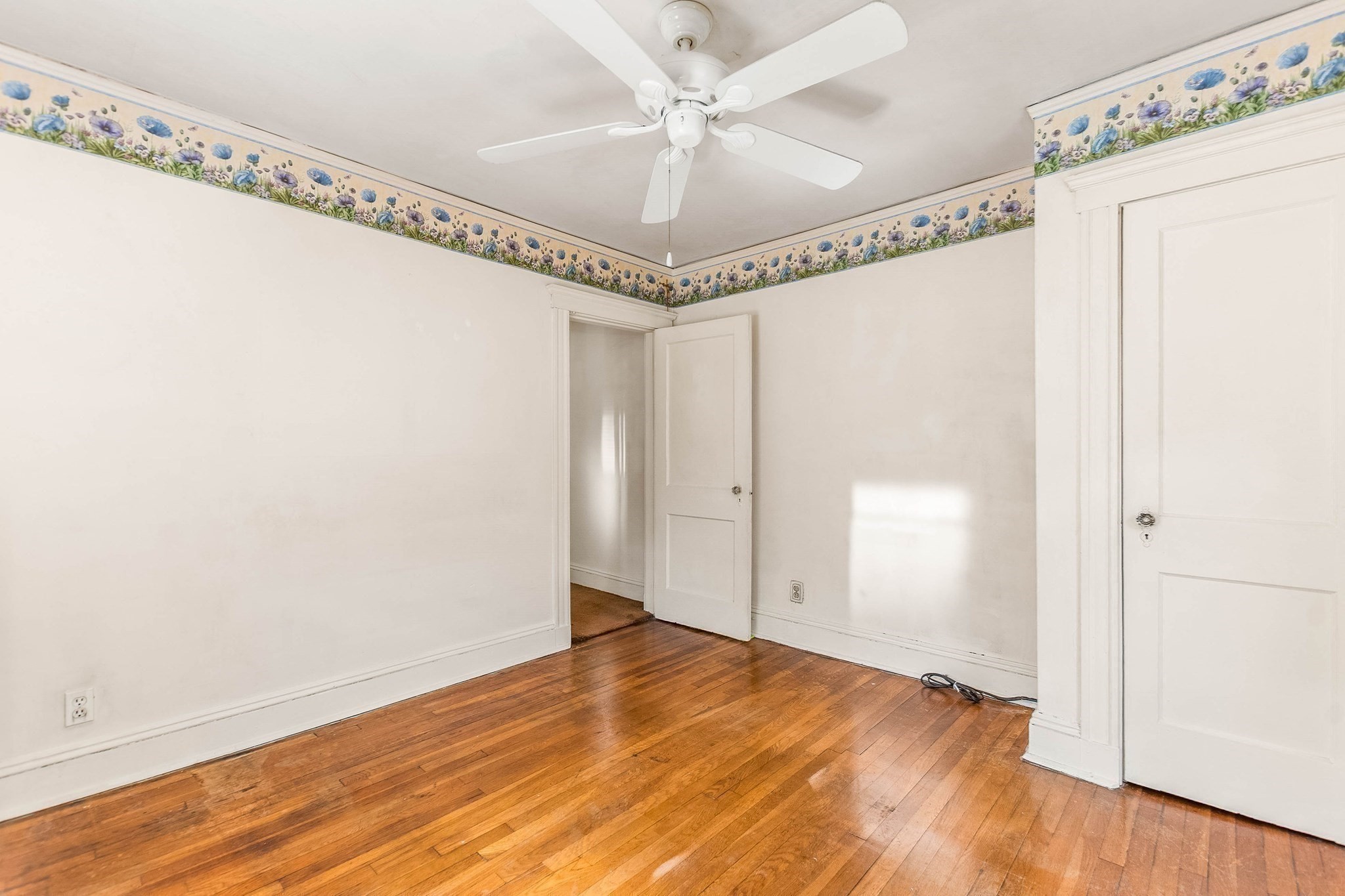 31 Cleveland Street, Hyde Park, Boston, MA 02136 - Image 31