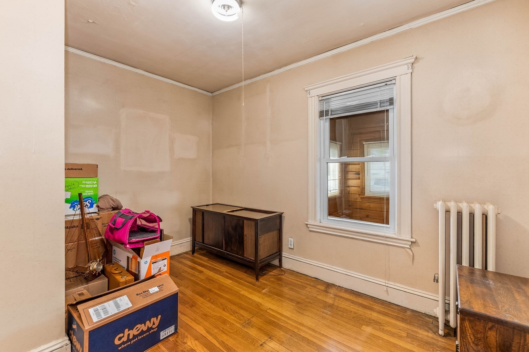 31 Cleveland Street, Hyde Park, Boston, MA 02136 - Image 32