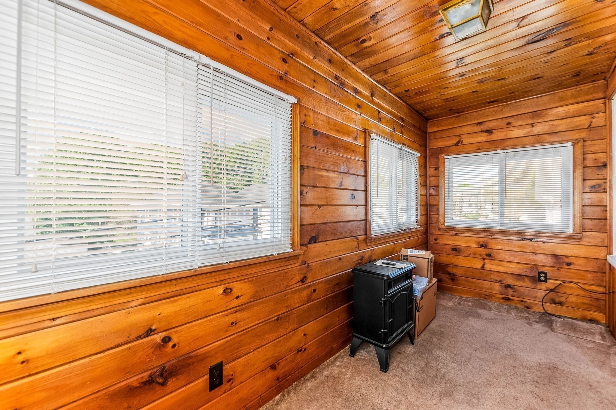31 Cleveland Street, Hyde Park, Boston, MA 02136 - Image 33