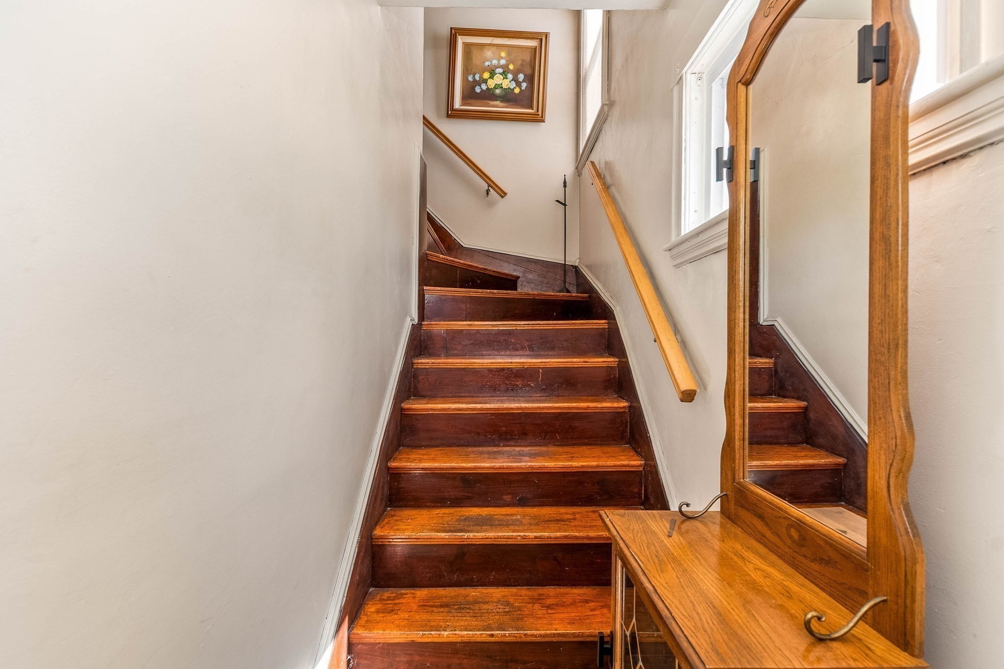 31 Cleveland Street, Hyde Park, Boston, MA 02136 - Image 35