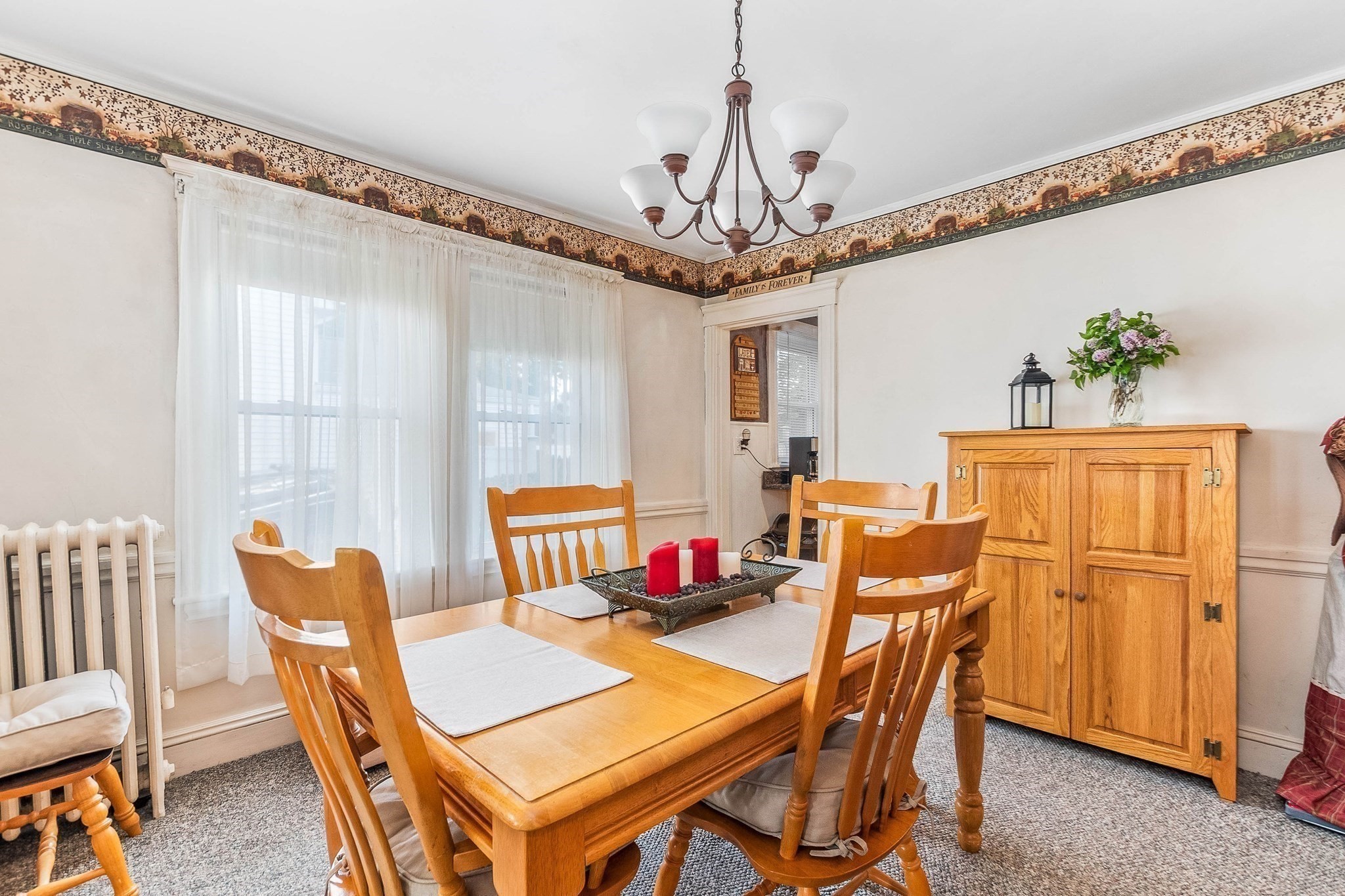 31 Cleveland Street, Hyde Park, Boston, MA 02136 - Image 6