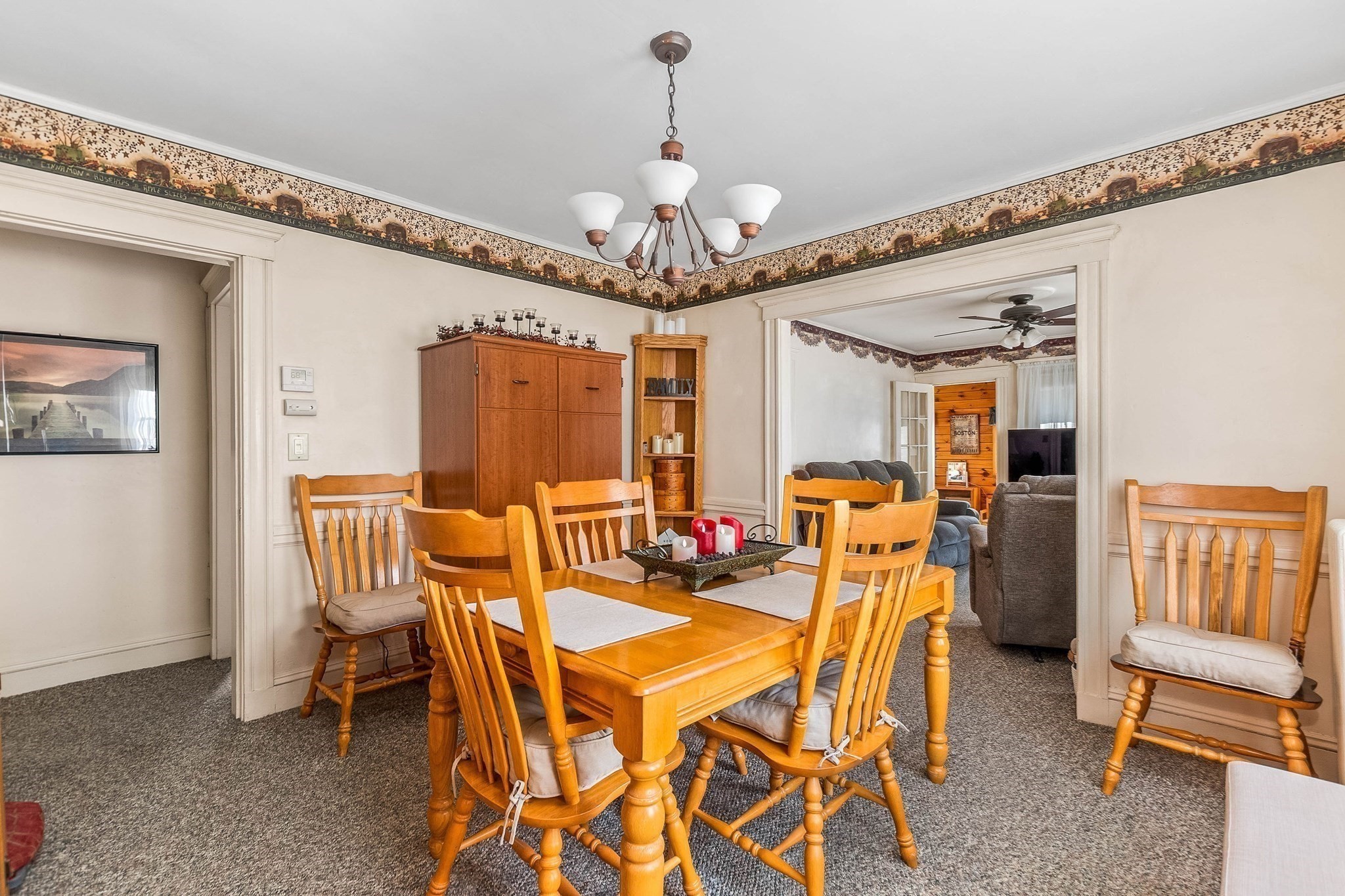 31 Cleveland Street, Hyde Park, Boston, MA 02136 - Image 7