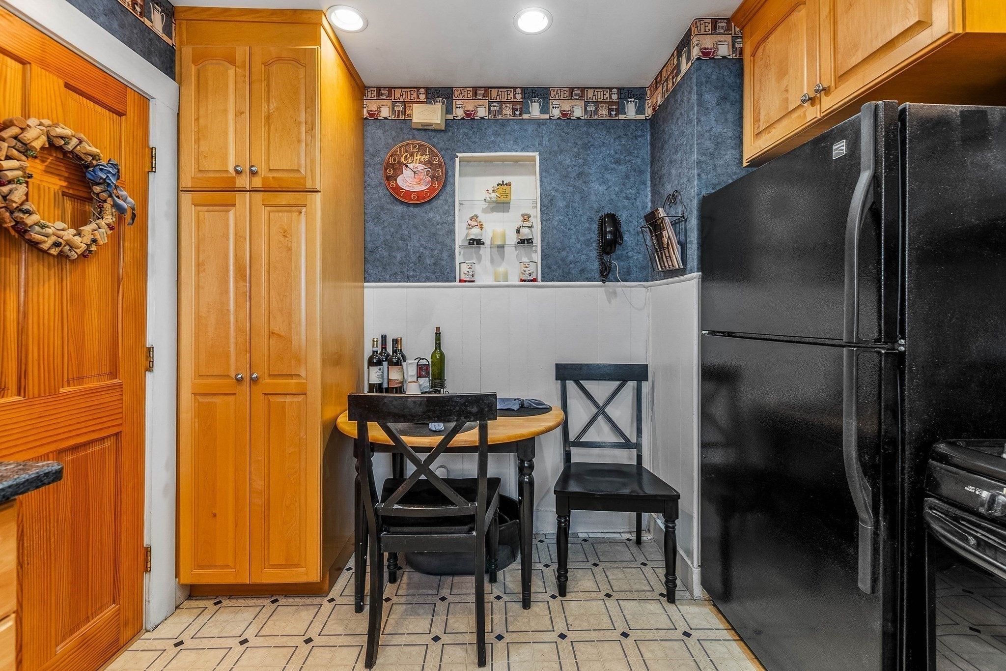 31 Cleveland Street, Hyde Park, Boston, MA 02136 - Image 9