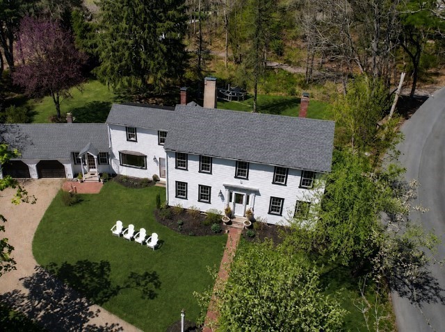 375 Linebrook Rd, Ipswich, MA 01938