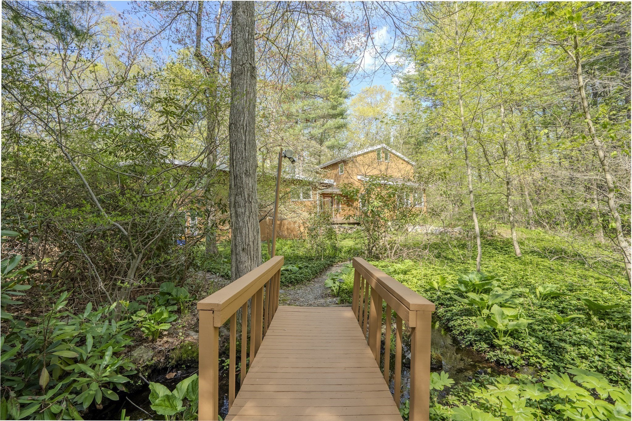 57 Turning Mill Rd, Lexington, MA 02420
